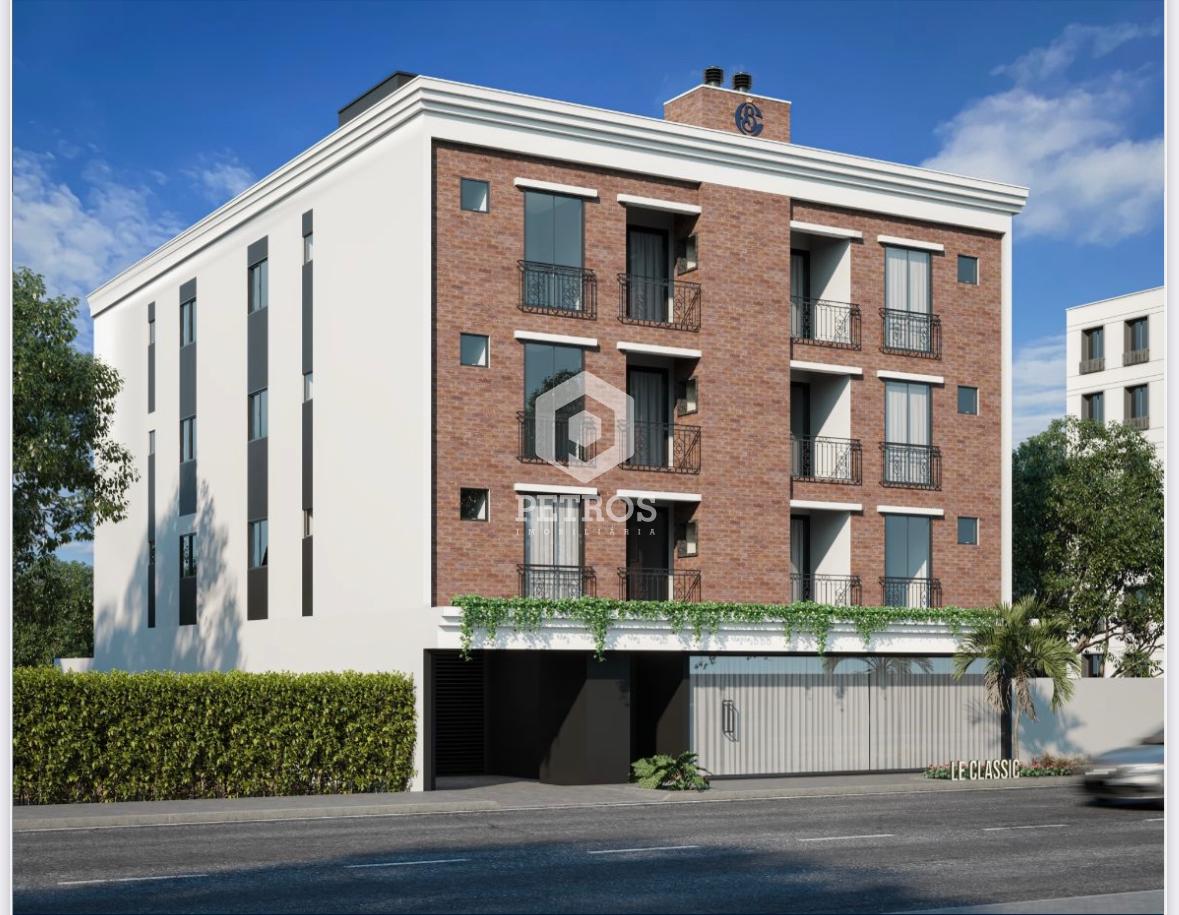Imobiliria Petros em Toledo Paran