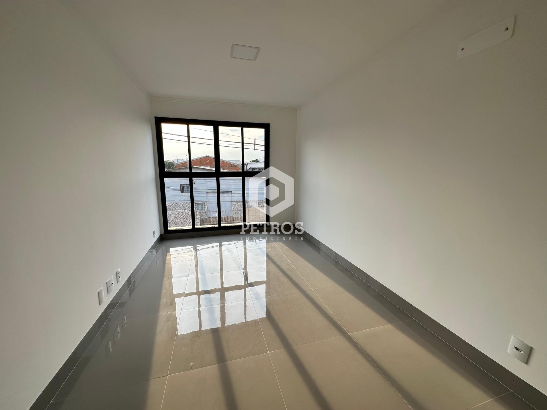 Imobili�ria Petros em Toledo Paran�