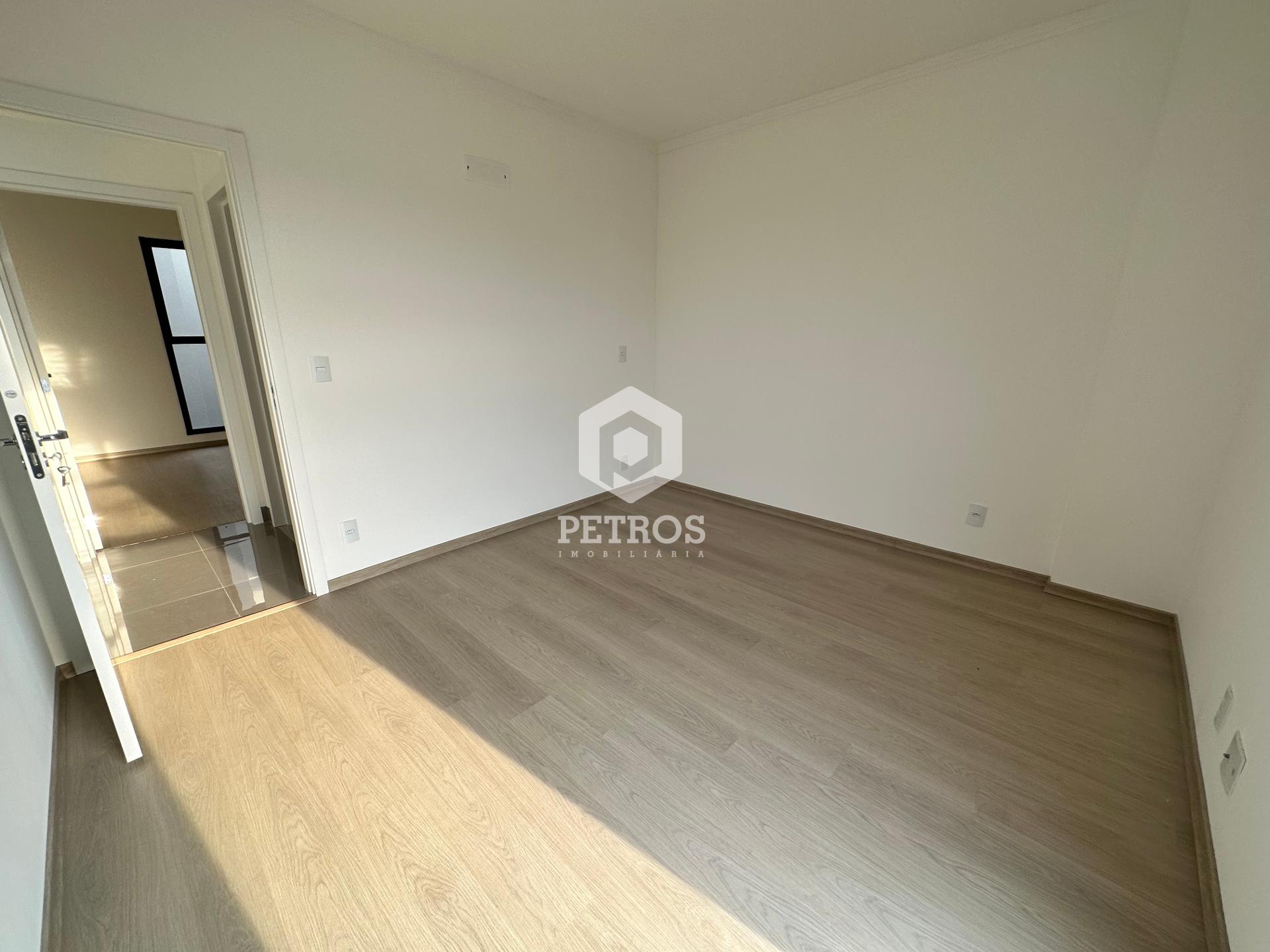 Imobili�ria Petros em Toledo Paran�