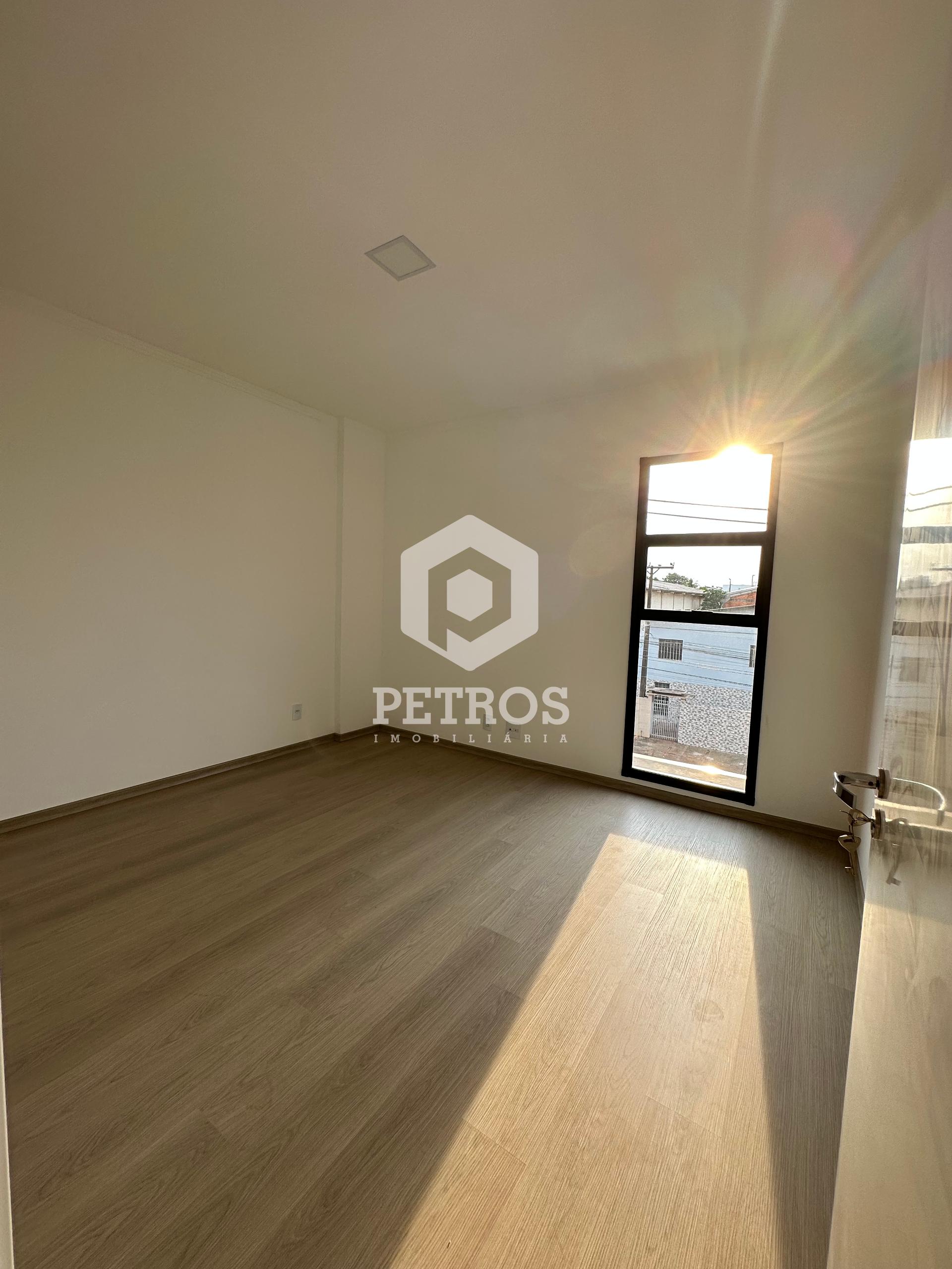 Imobili�ria Petros em Toledo Paran�