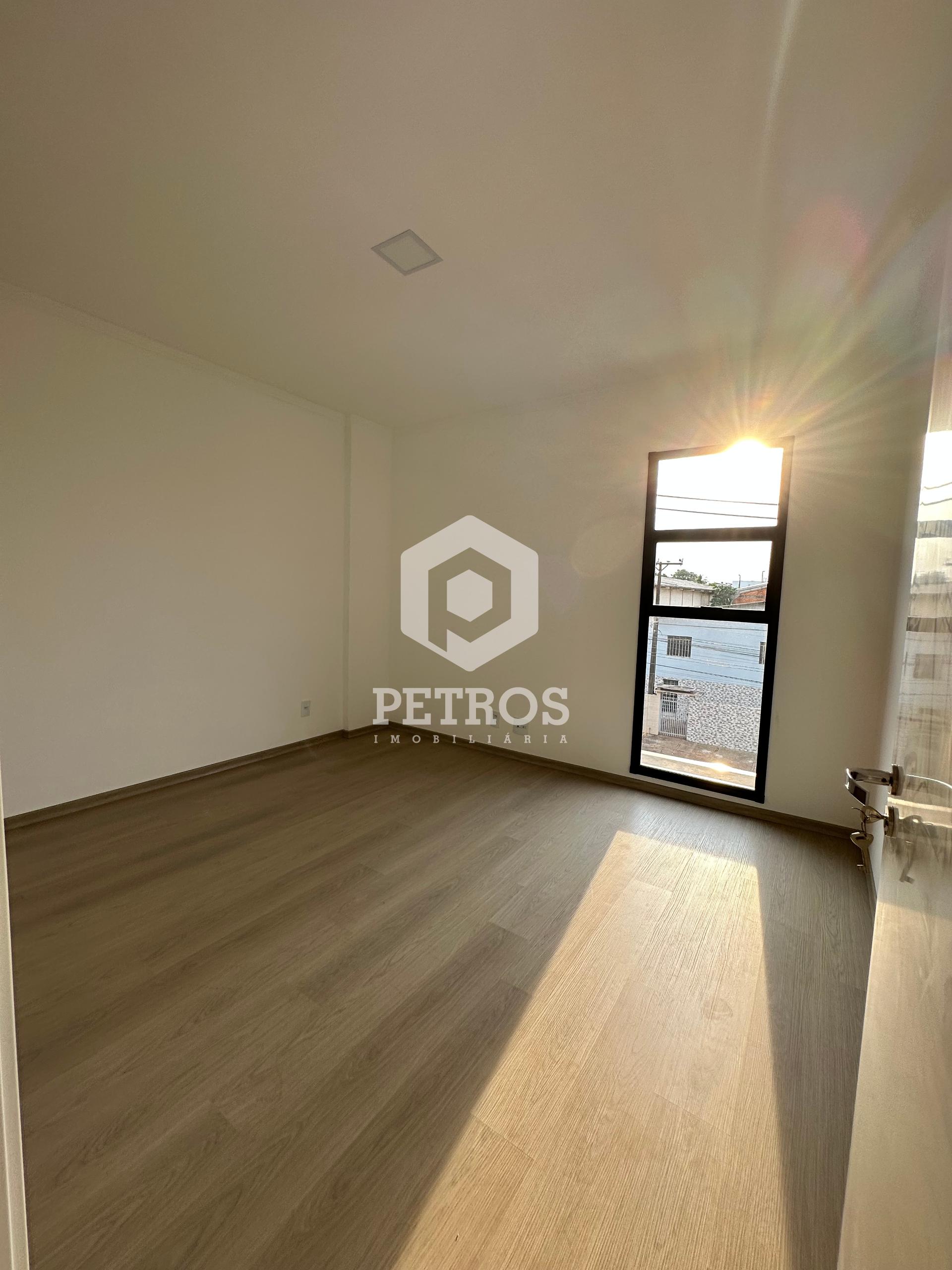 Imobili�ria Petros em Toledo Paran�