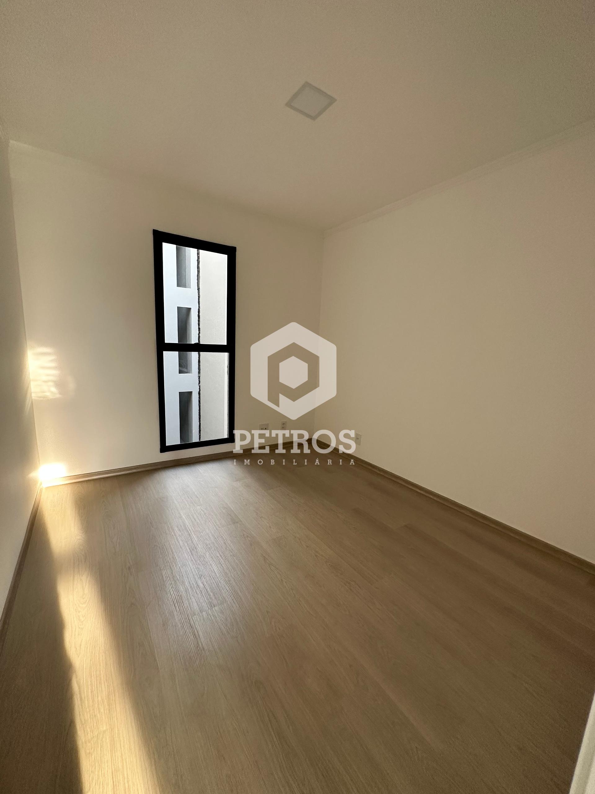 Imobili�ria Petros em Toledo Paran�