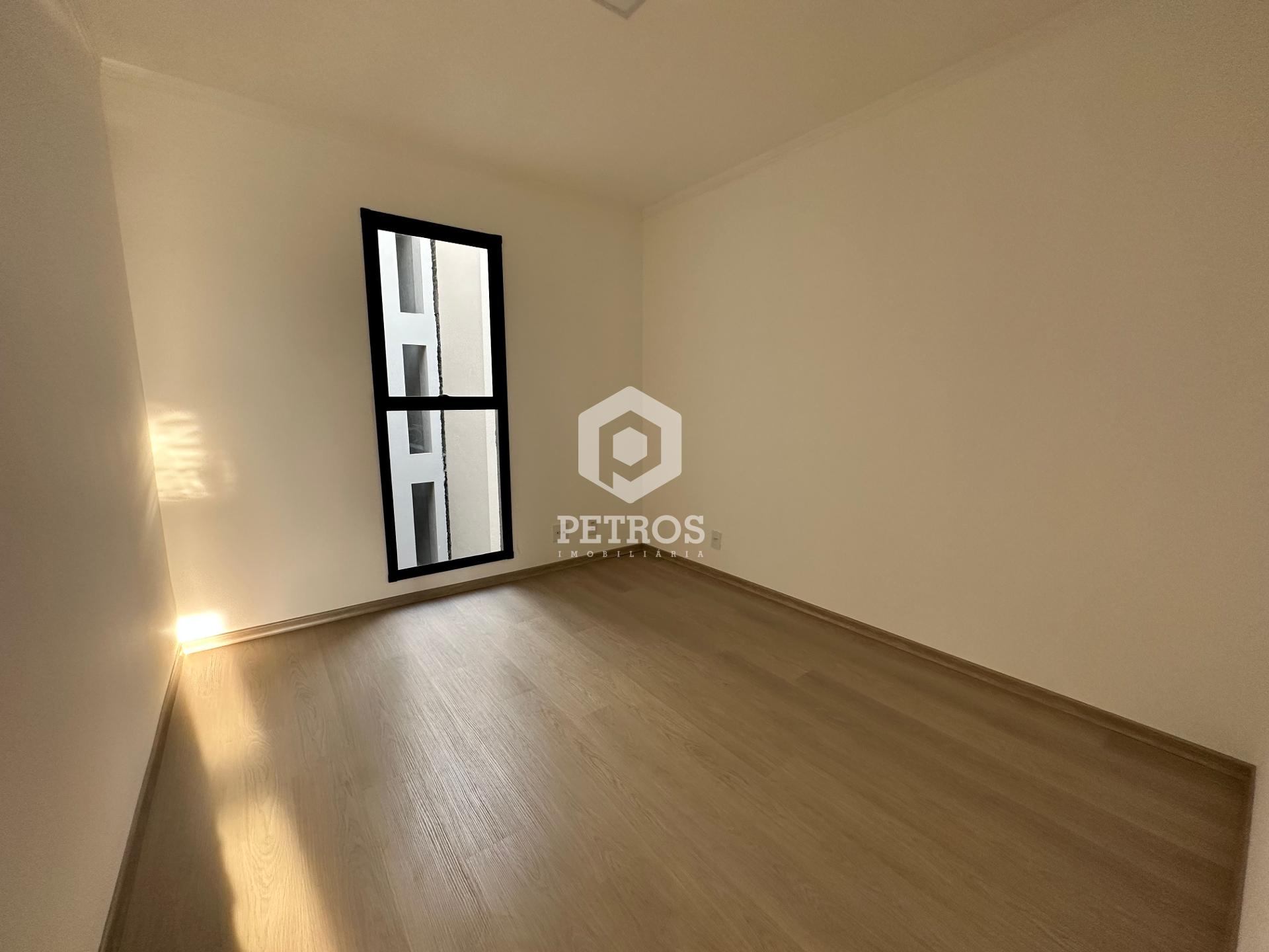 Imobili�ria Petros em Toledo Paran�