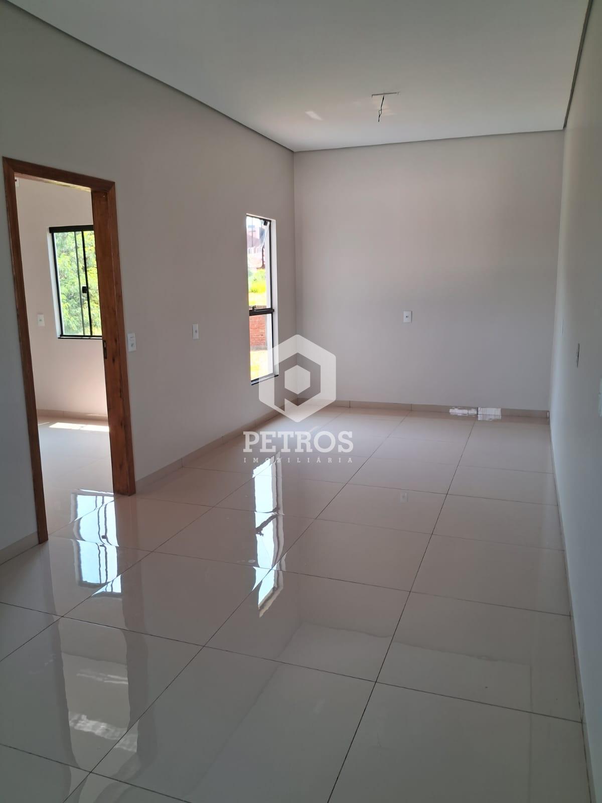 Imobiliria Petros em Toledo Paran