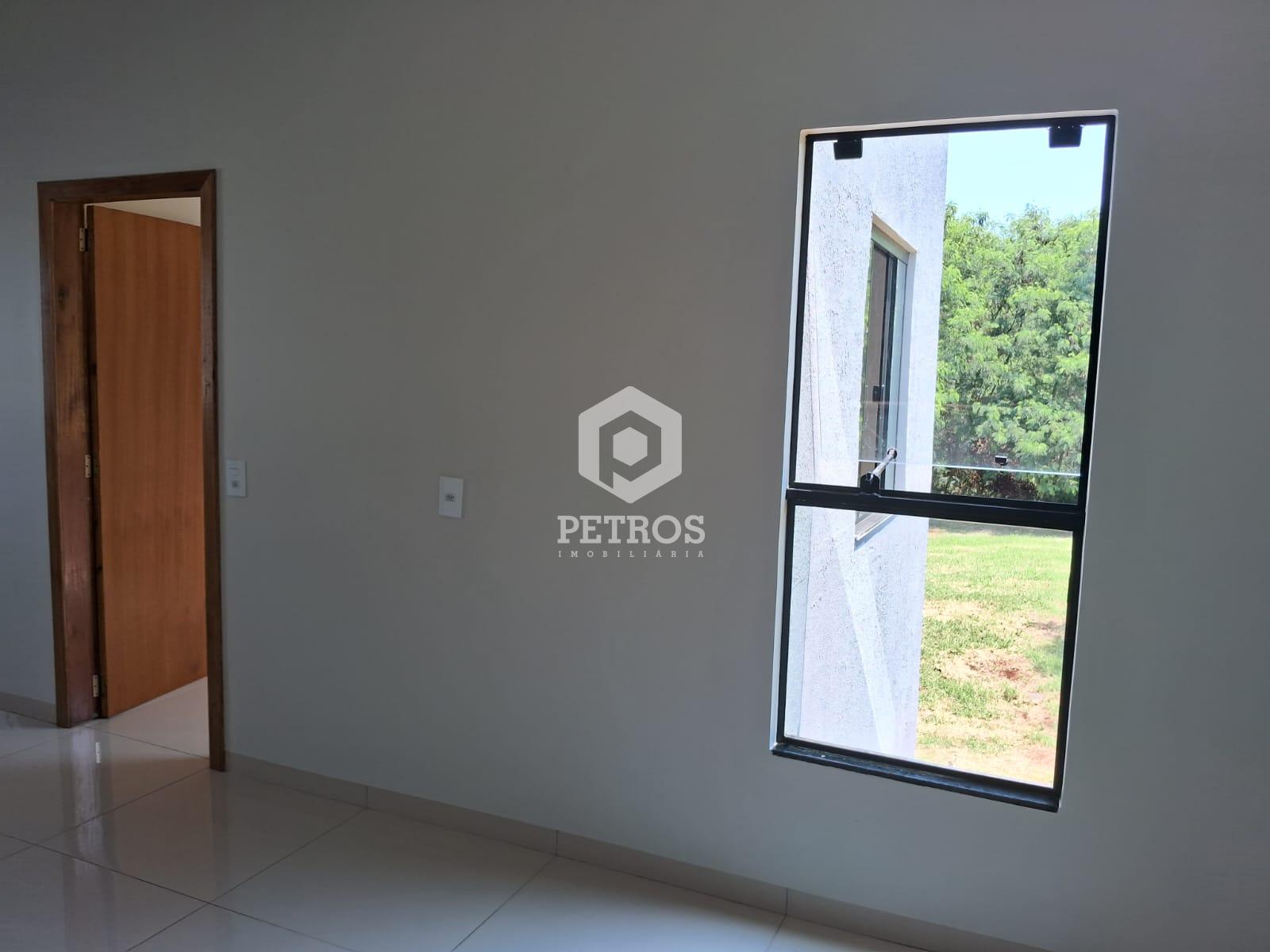 Imobiliria Petros em Toledo Paran