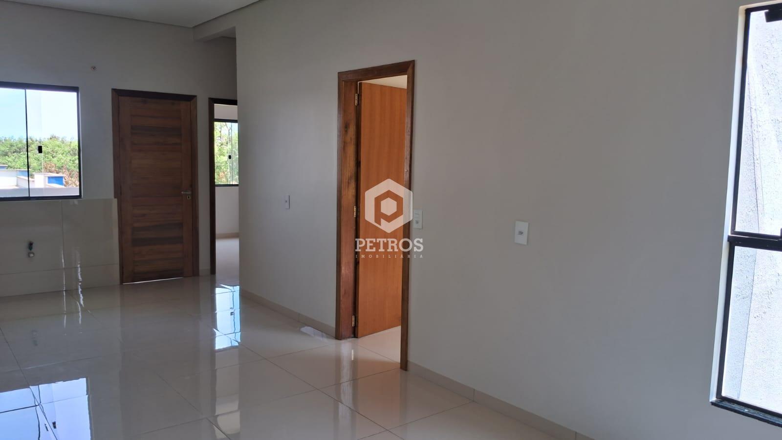 Imobiliria Petros em Toledo Paran