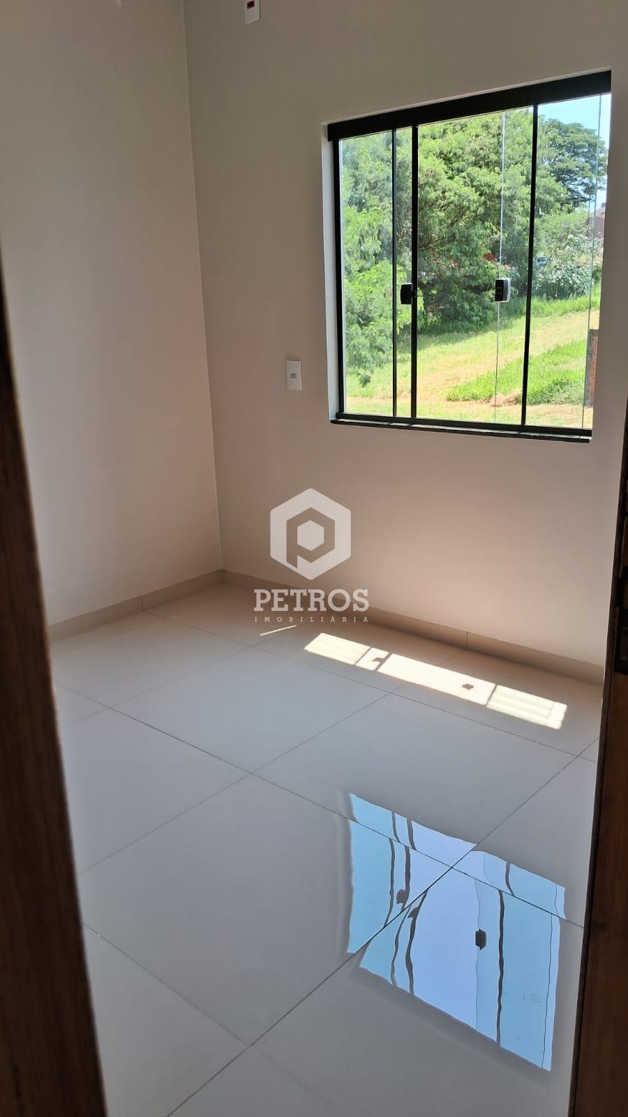 Imobiliria Petros em Toledo Paran