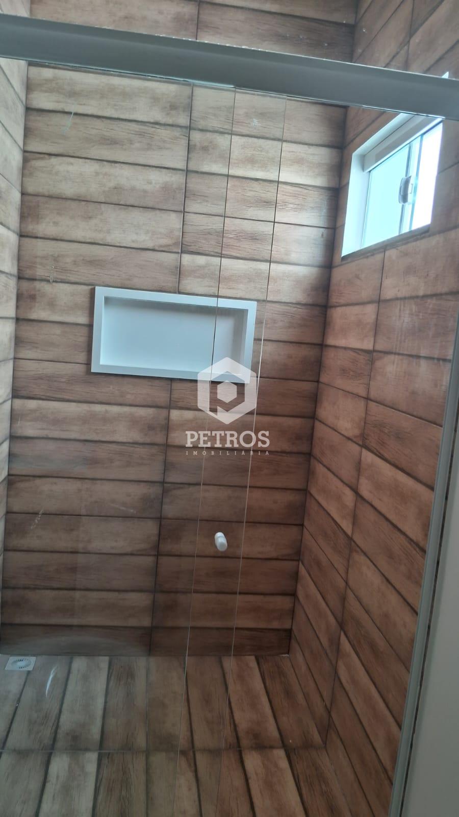 Imobiliria Petros em Toledo Paran