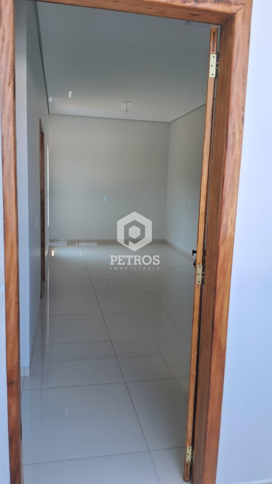 Imobiliria Petros em Toledo Paran
