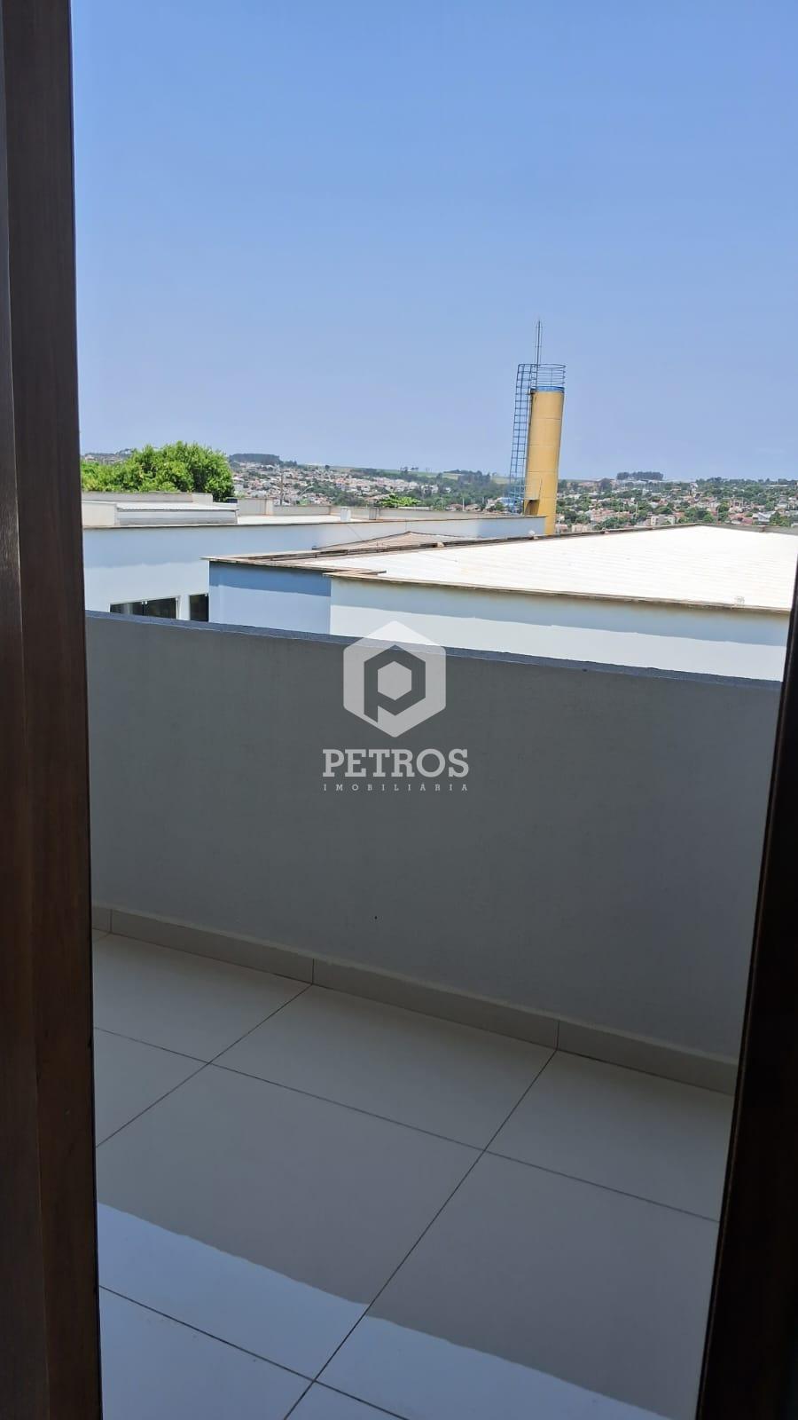 Imobiliria Petros em Toledo Paran