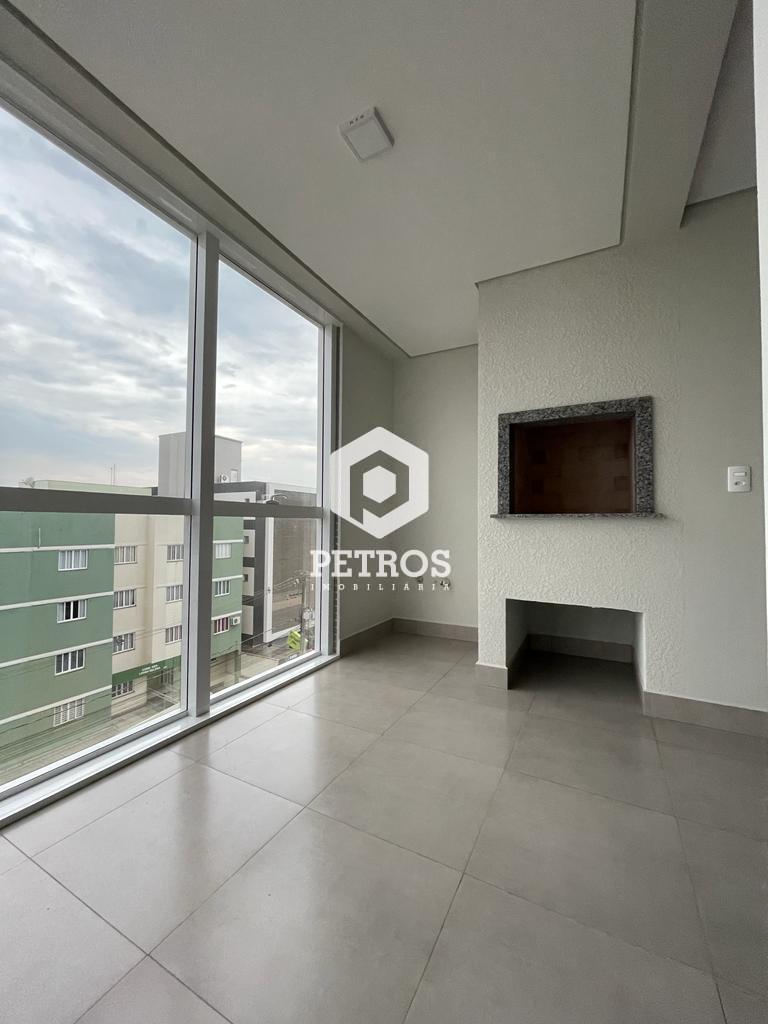 Imobiliria Petros em Toledo Paran