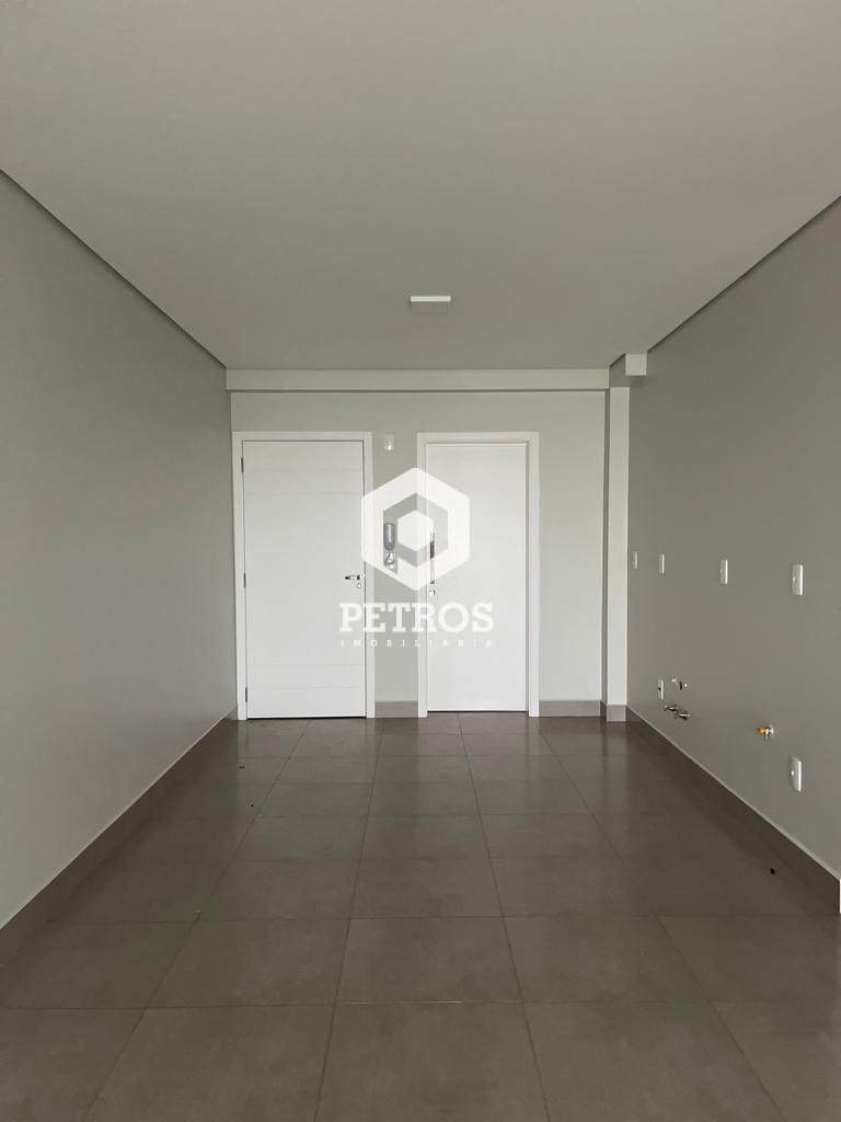 Imobiliria Petros em Toledo Paran