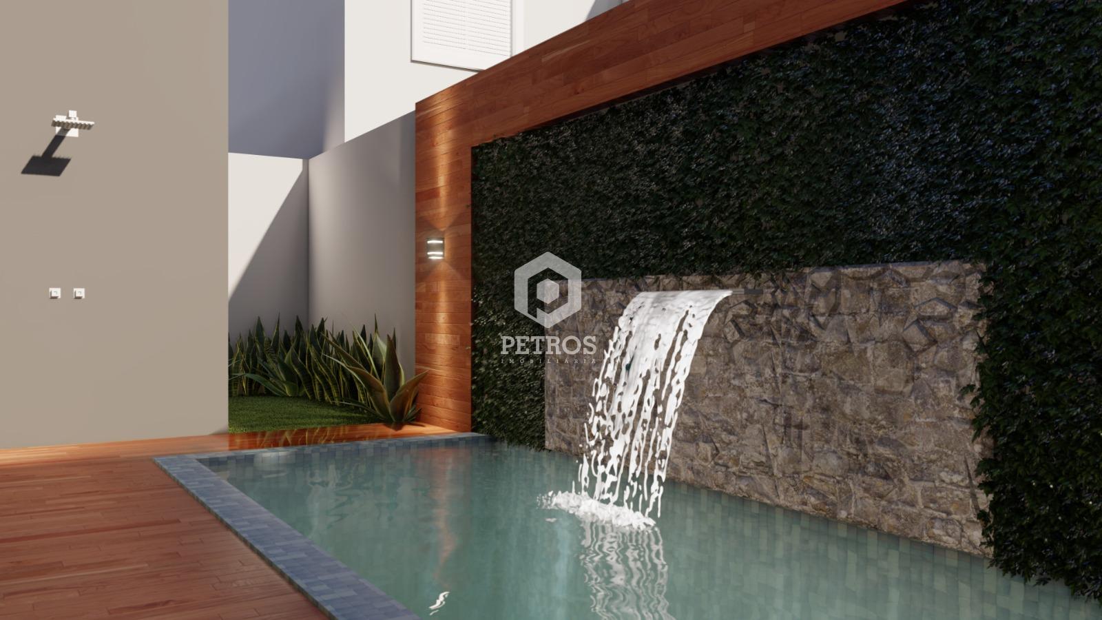 Imobiliria Petros em Toledo Paran