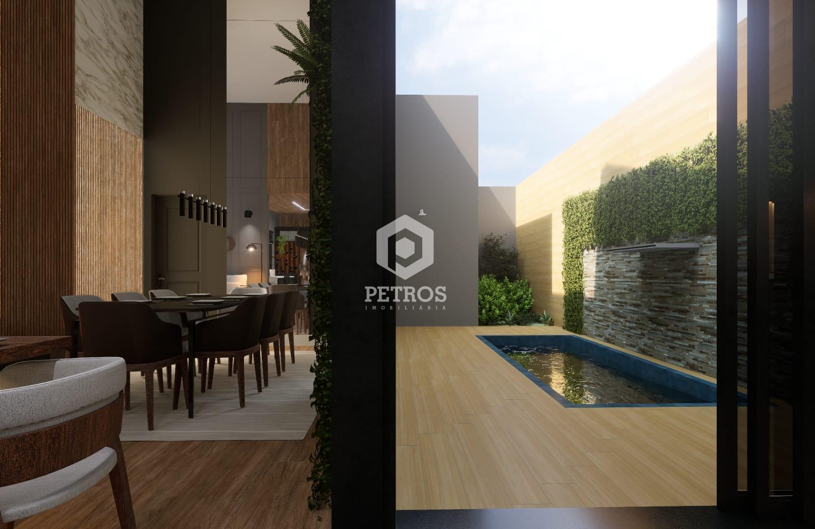 Imobiliria Petros em Toledo Paran