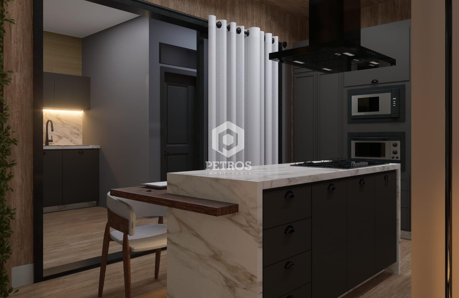 Imobiliria Petros em Toledo Paran