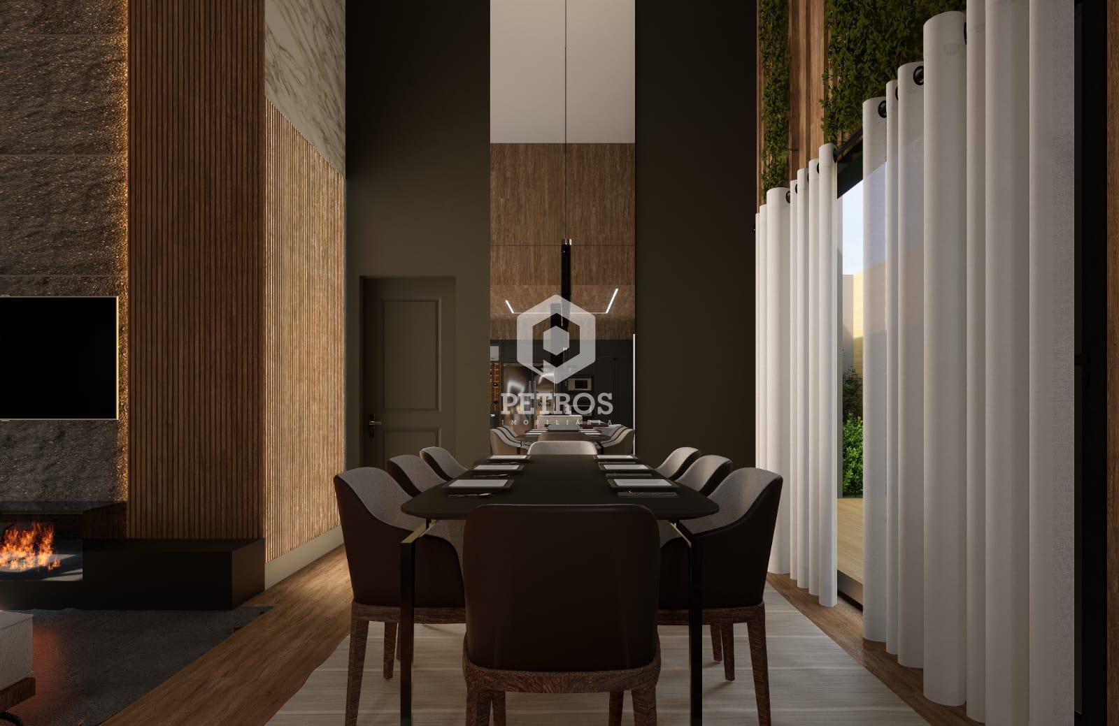 Imobiliria Petros em Toledo Paran