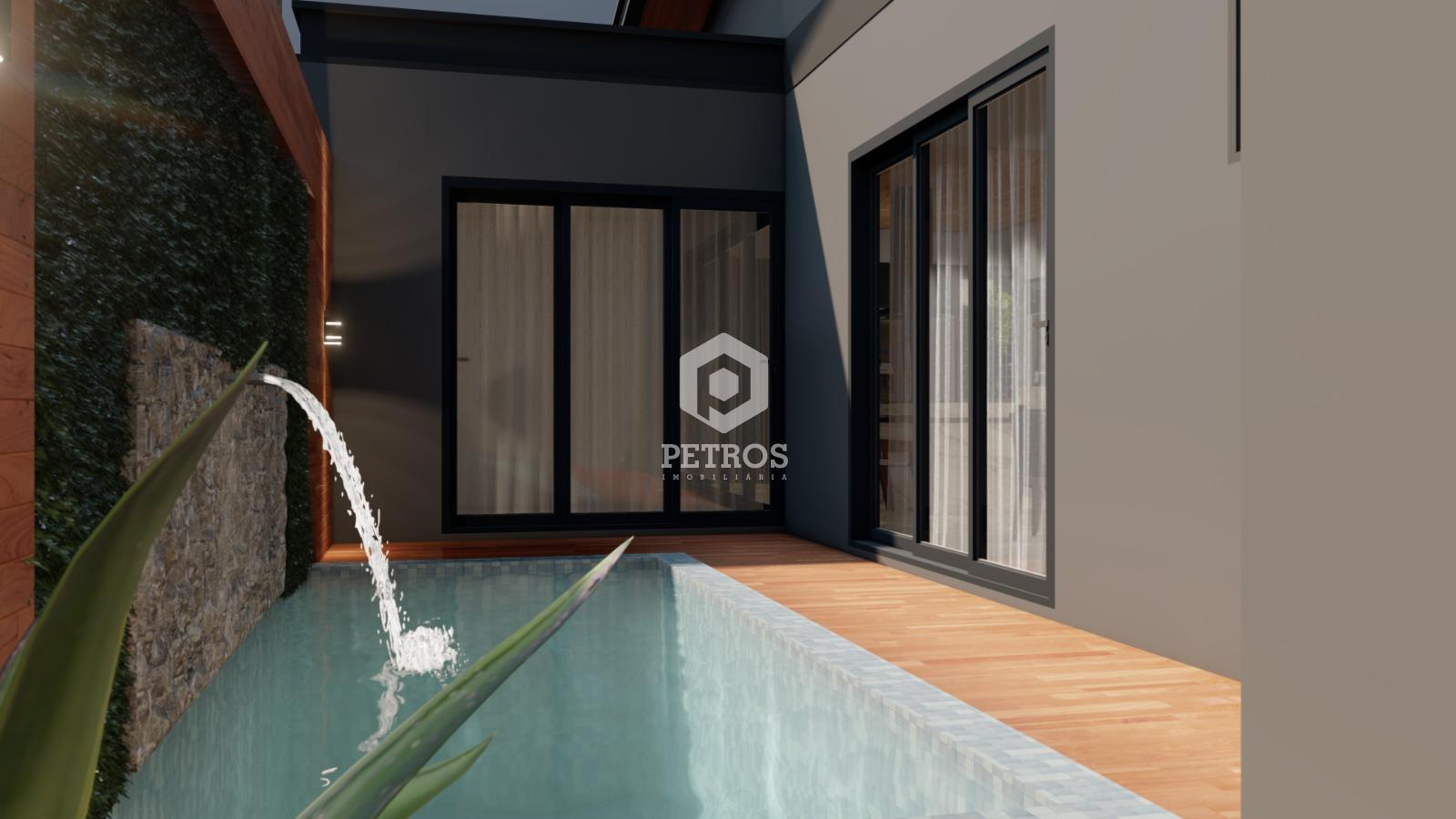 Imobiliria Petros em Toledo Paran