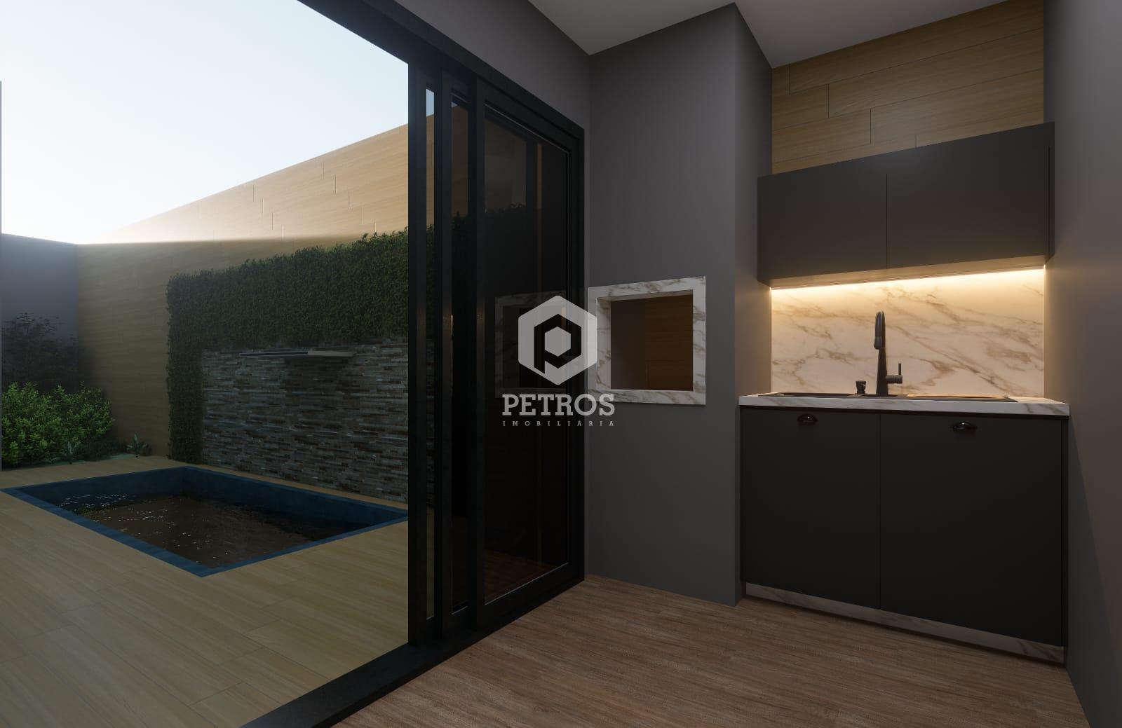 Imobiliria Petros em Toledo Paran