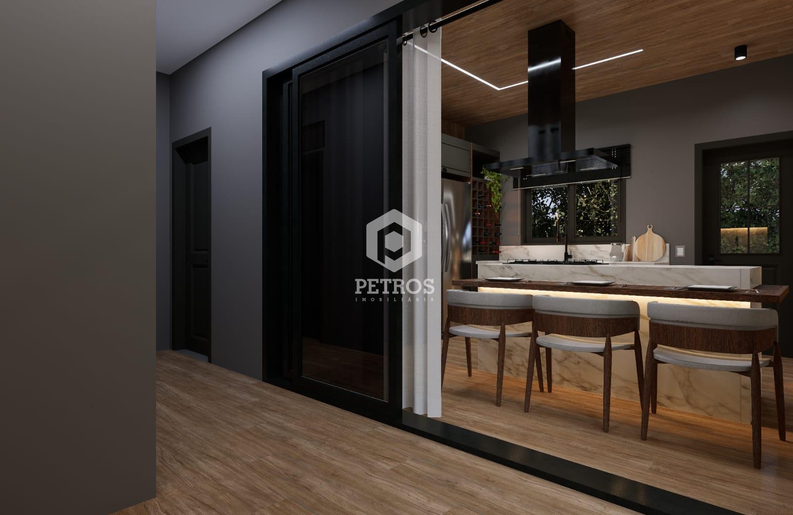 Imobiliria Petros em Toledo Paran