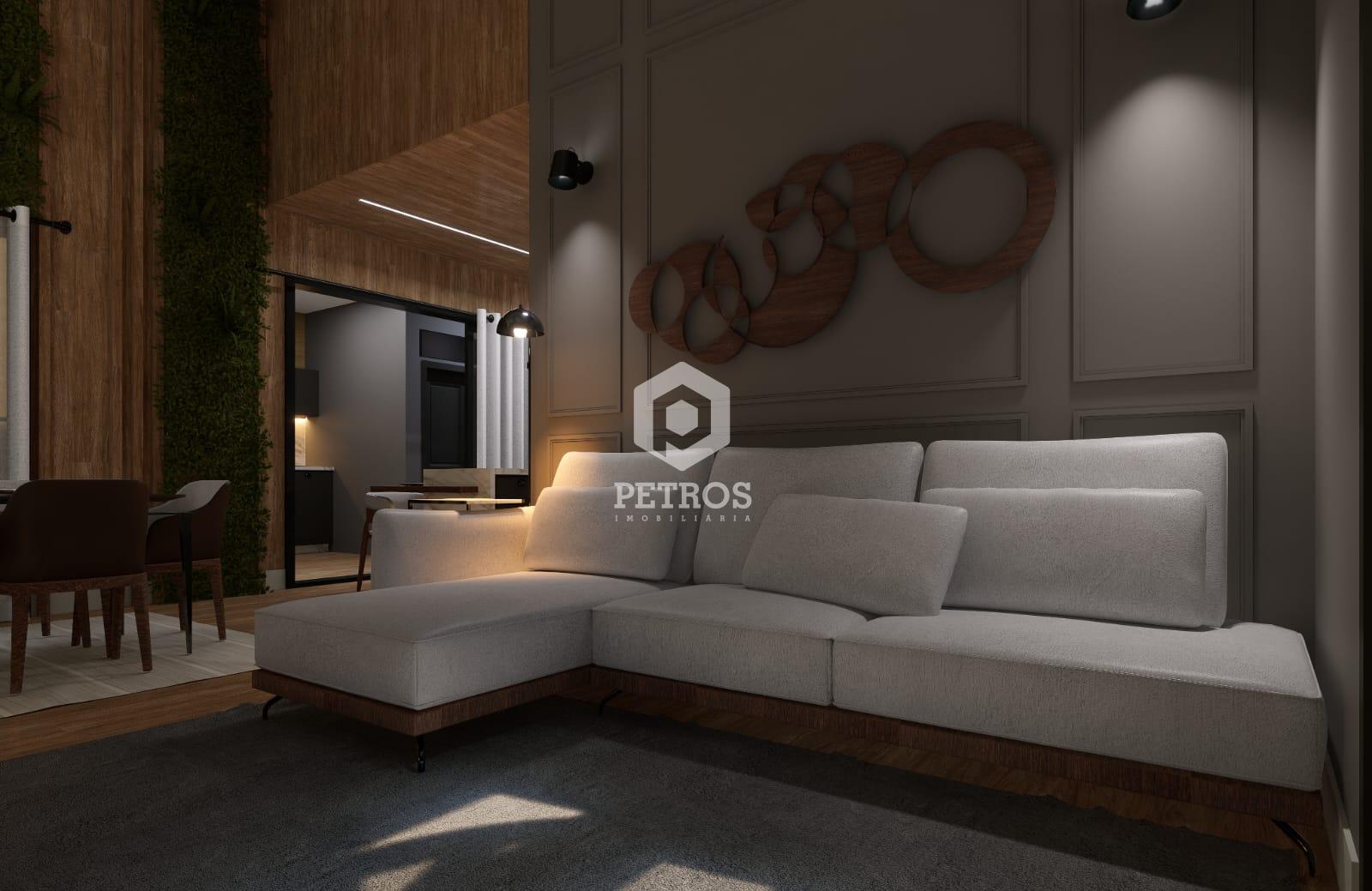 Imobiliria Petros em Toledo Paran