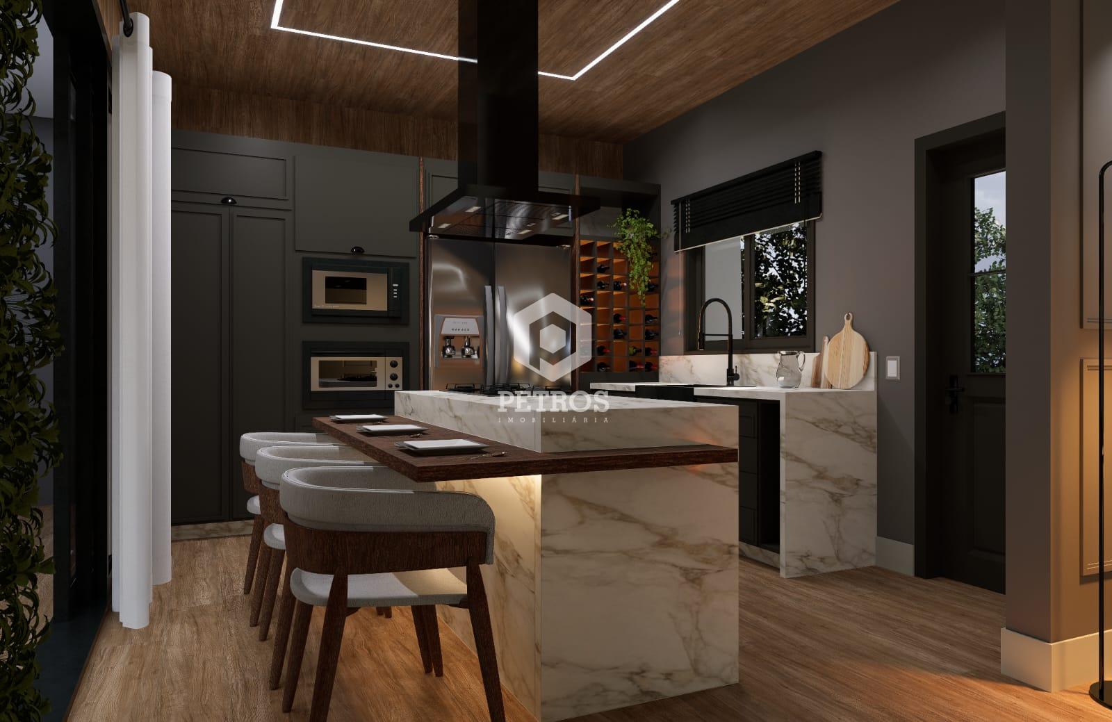 Imobiliria Petros em Toledo Paran