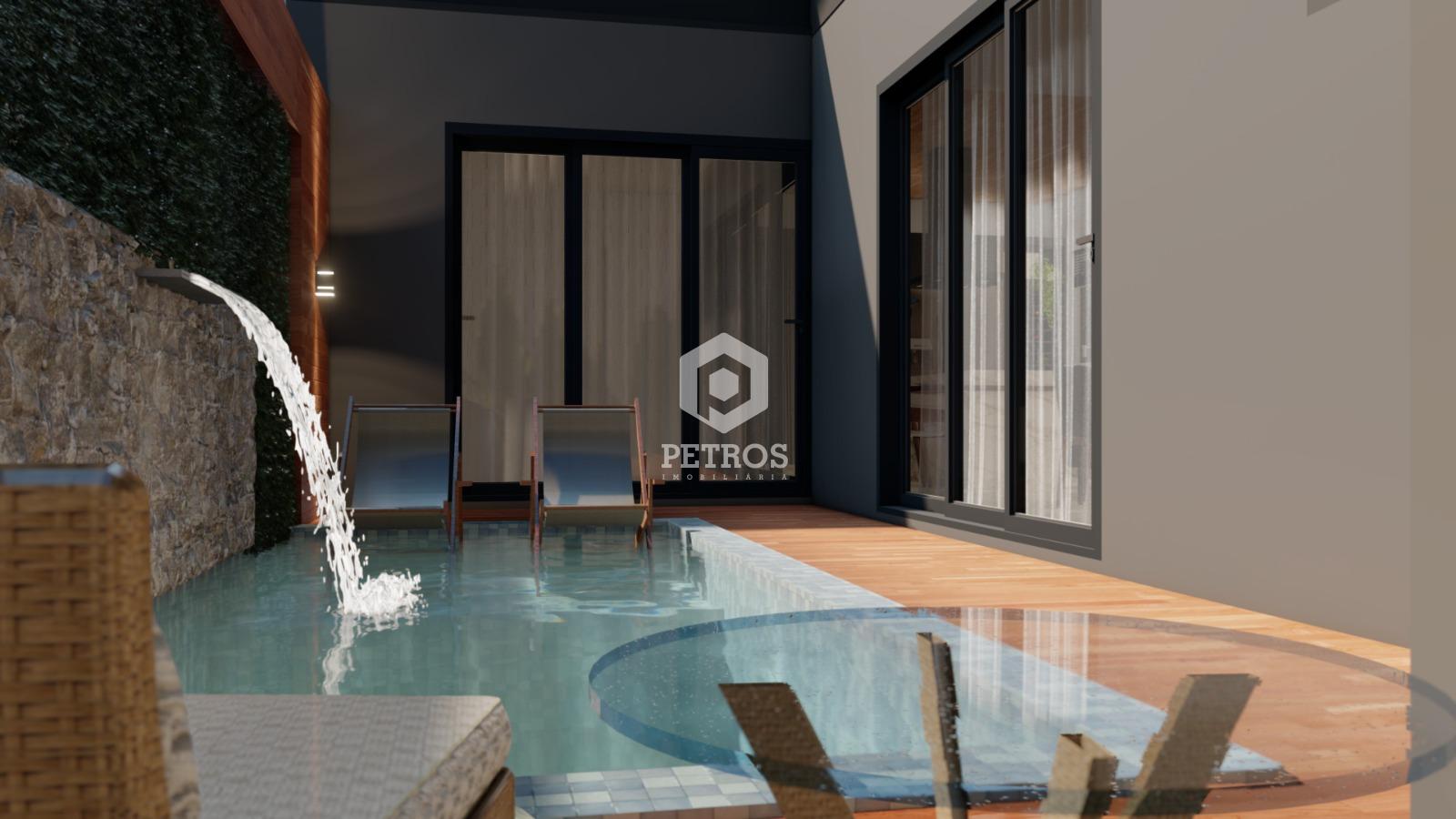 Imobiliria Petros em Toledo Paran