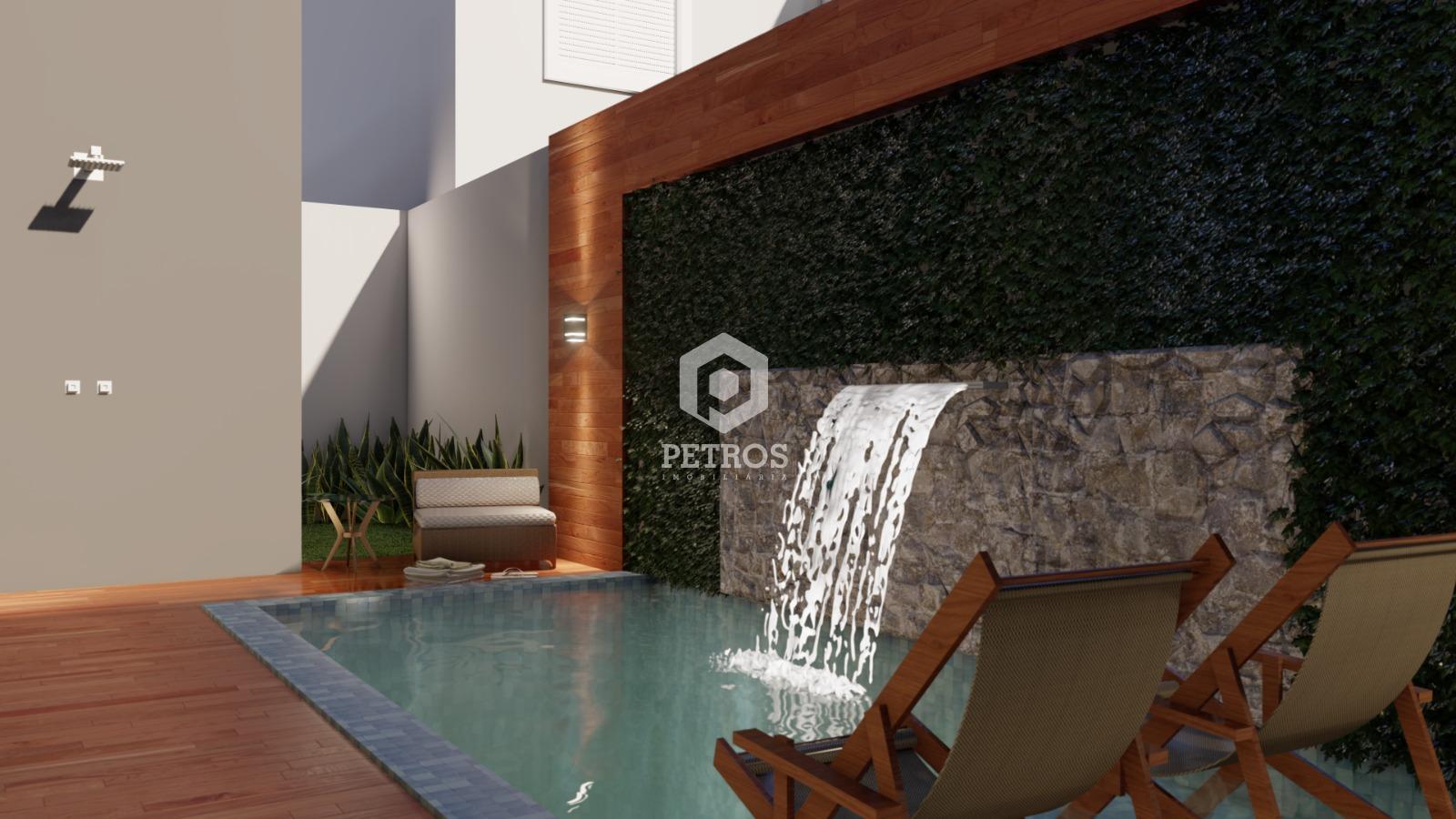 Imobiliria Petros em Toledo Paran