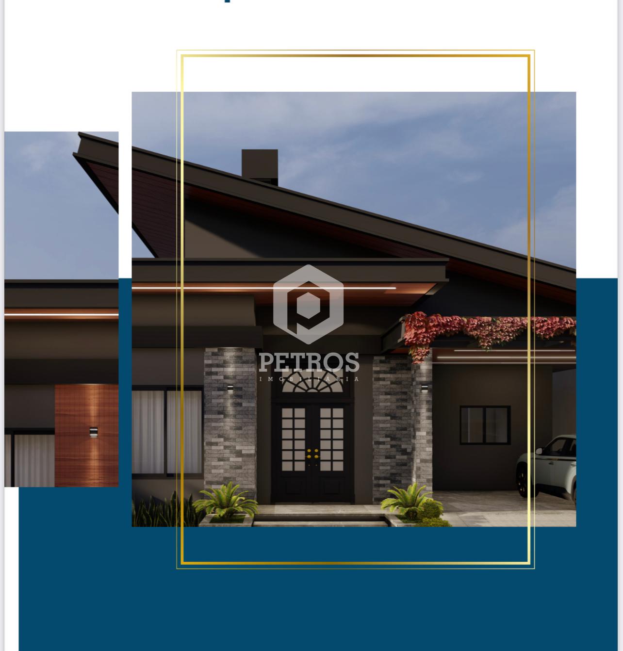 Imobiliria Petros em Toledo Paran