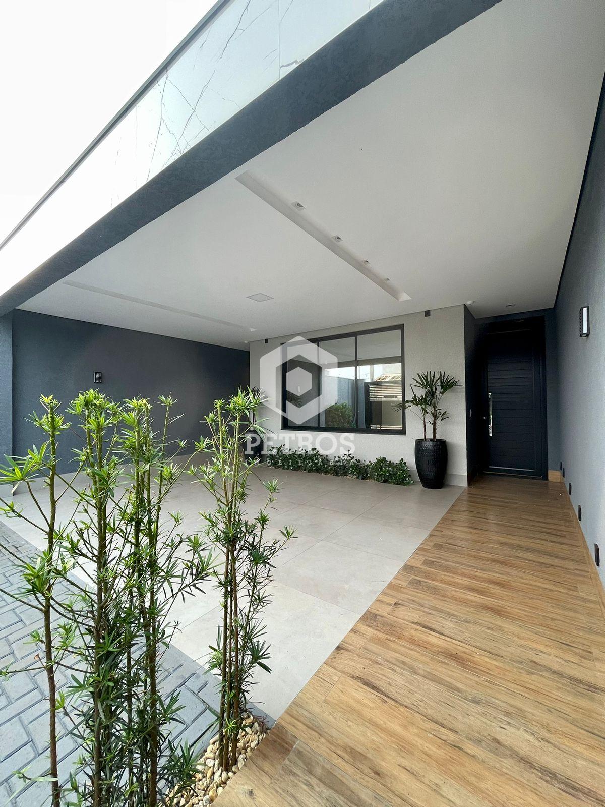 Imobiliria Petros em Toledo Paran