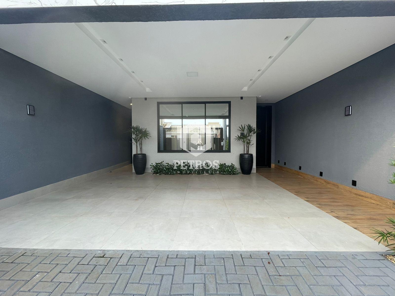 Imobiliria Petros em Toledo Paran