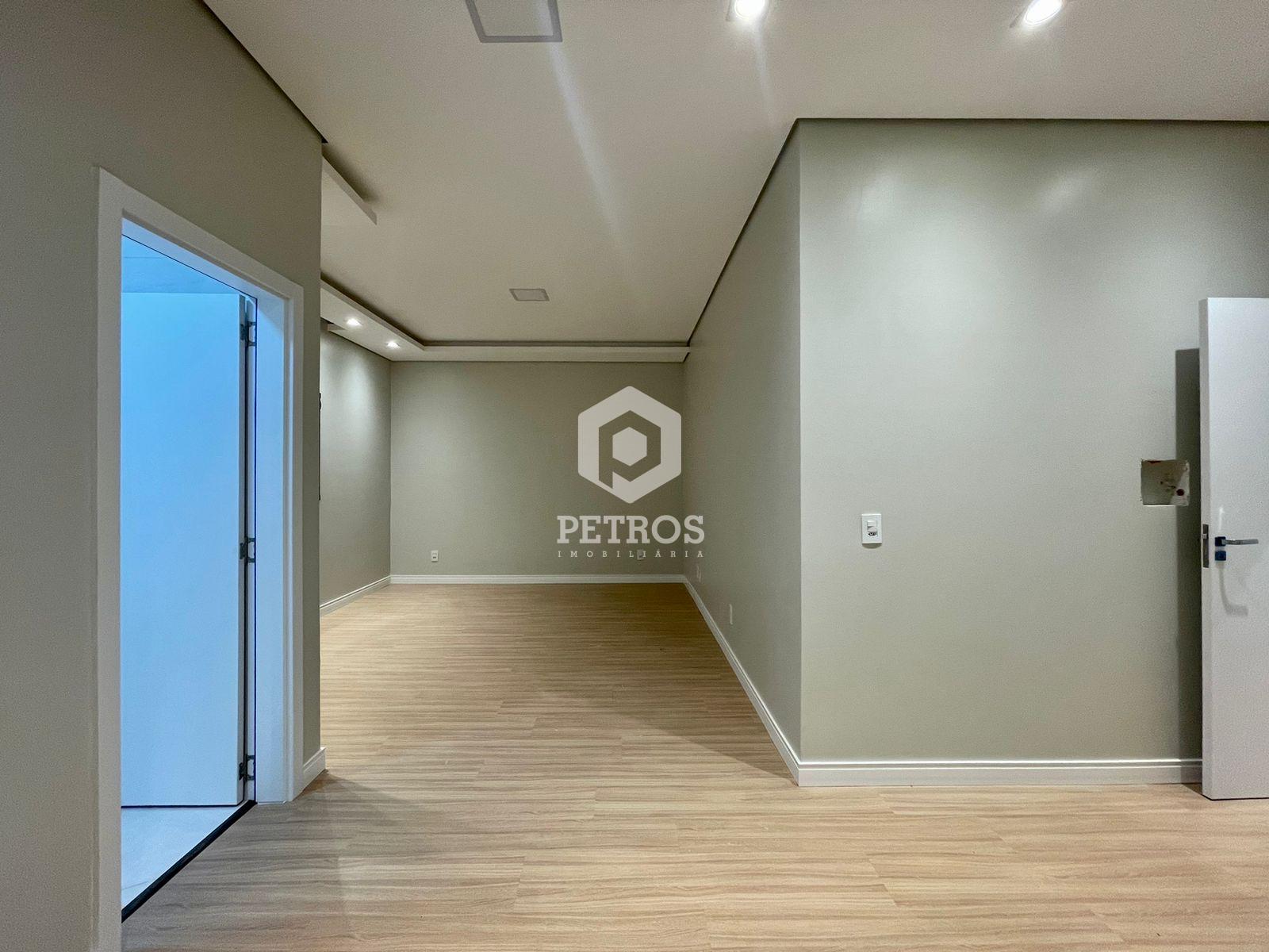 Imobiliria Petros em Toledo Paran