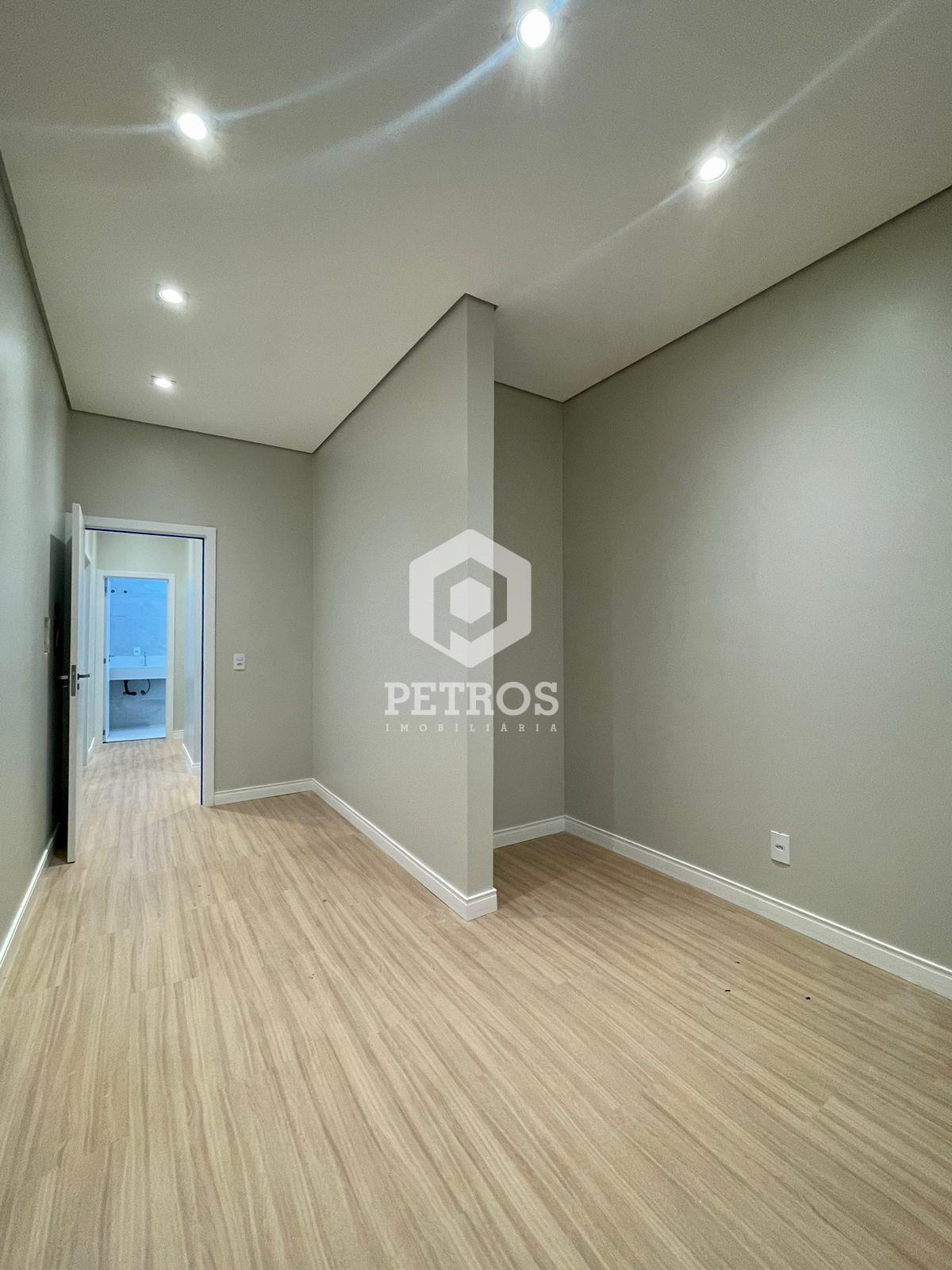 Imobiliria Petros em Toledo Paran
