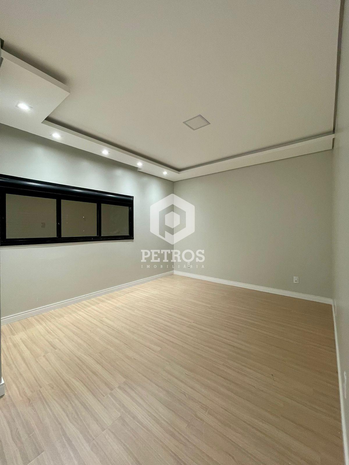 Imobiliria Petros em Toledo Paran