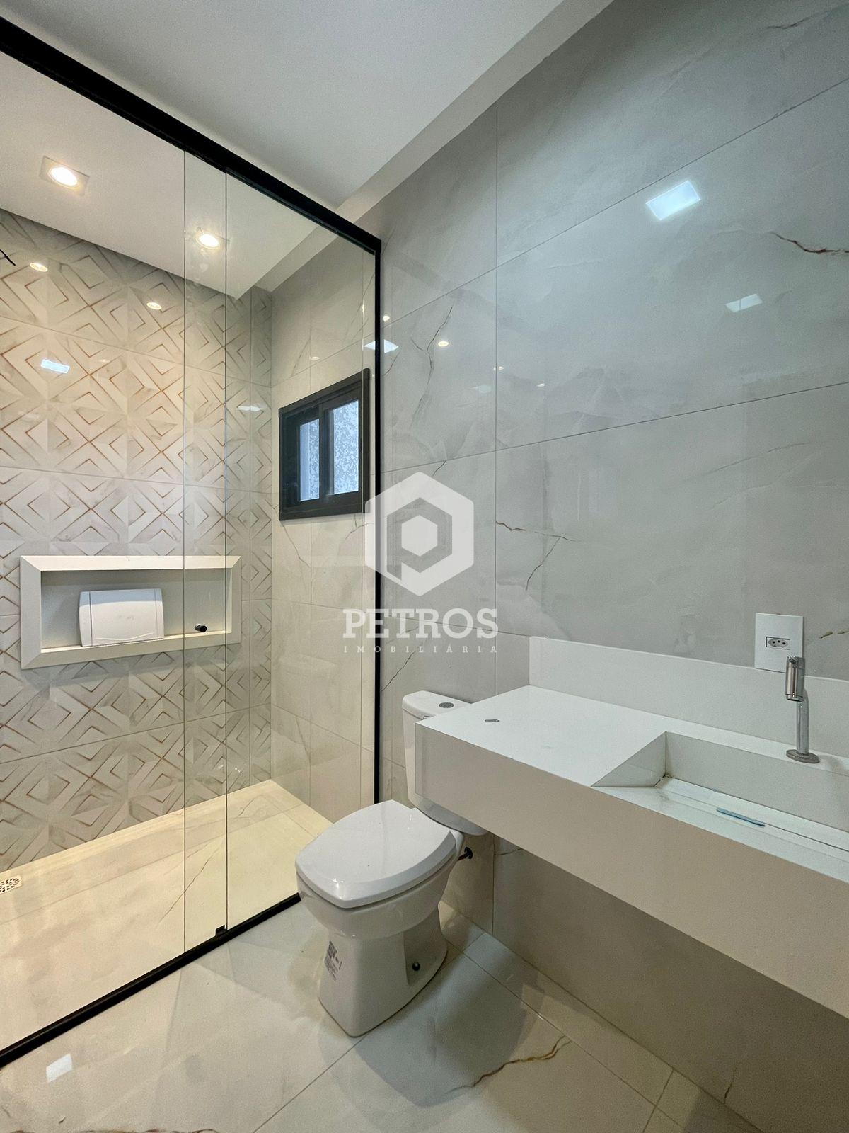 Imobiliria Petros em Toledo Paran