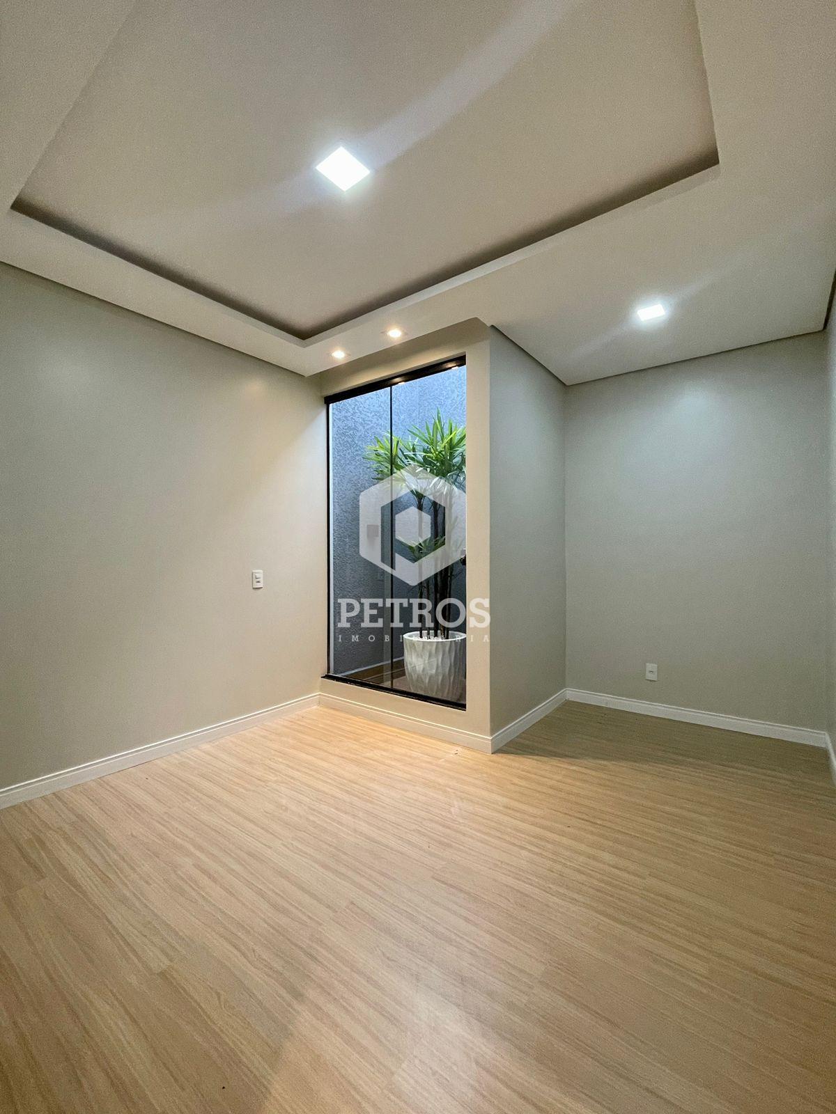 Imobiliria Petros em Toledo Paran