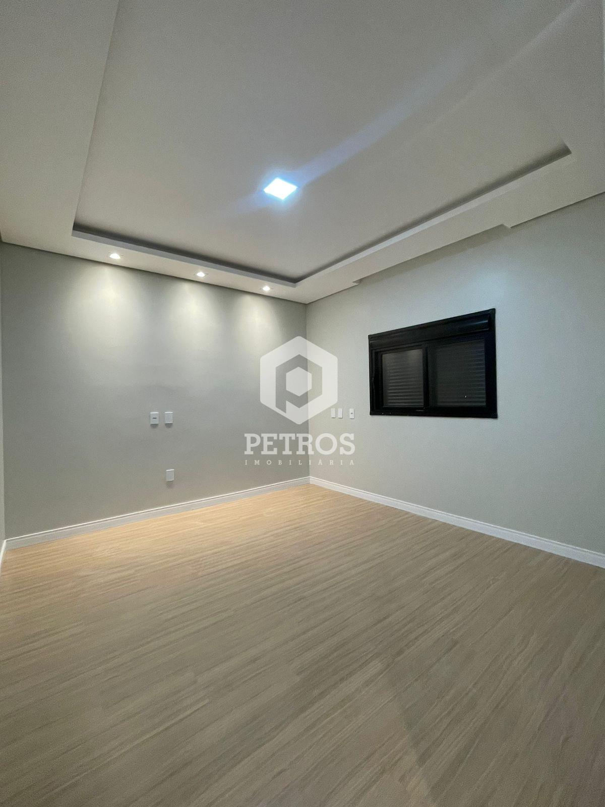 Imobiliria Petros em Toledo Paran