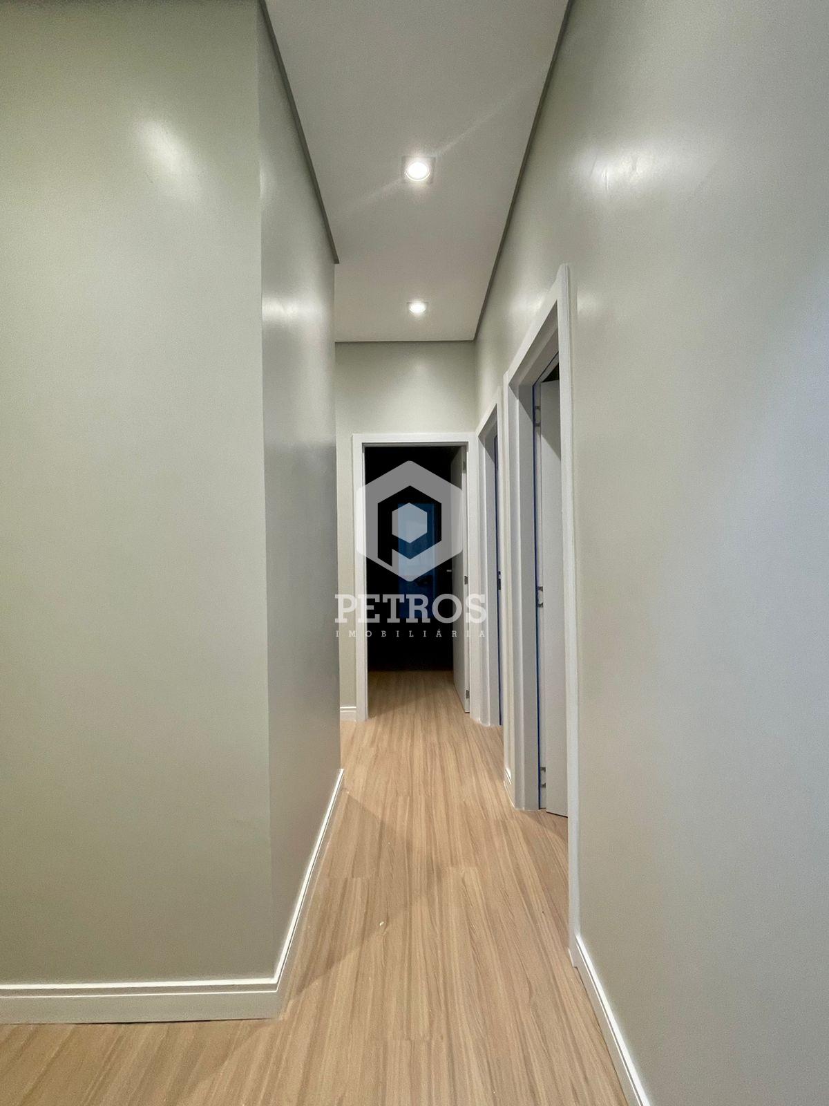 Imobiliria Petros em Toledo Paran