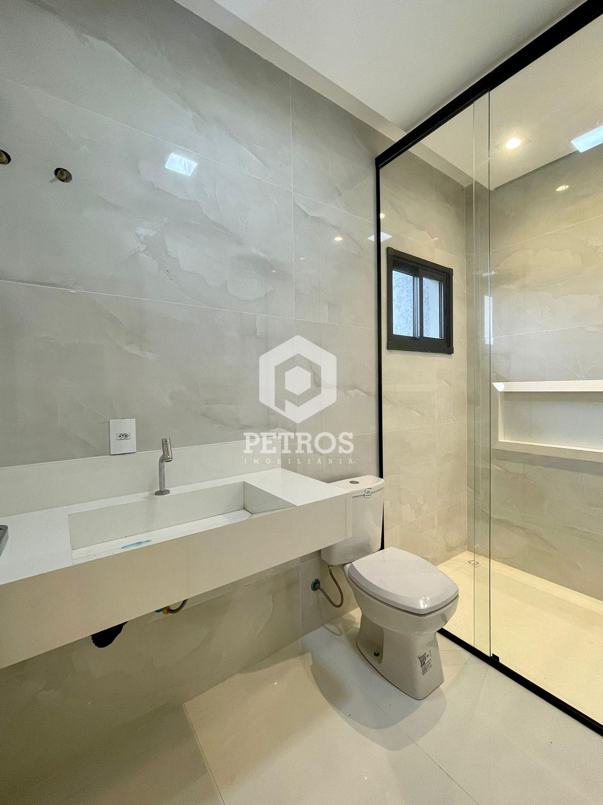 Imobiliria Petros em Toledo Paran