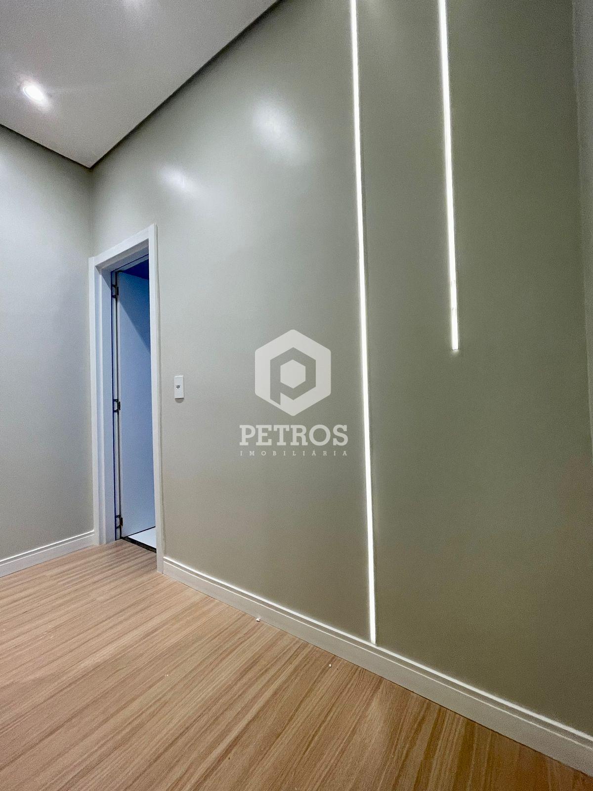 Imobiliria Petros em Toledo Paran