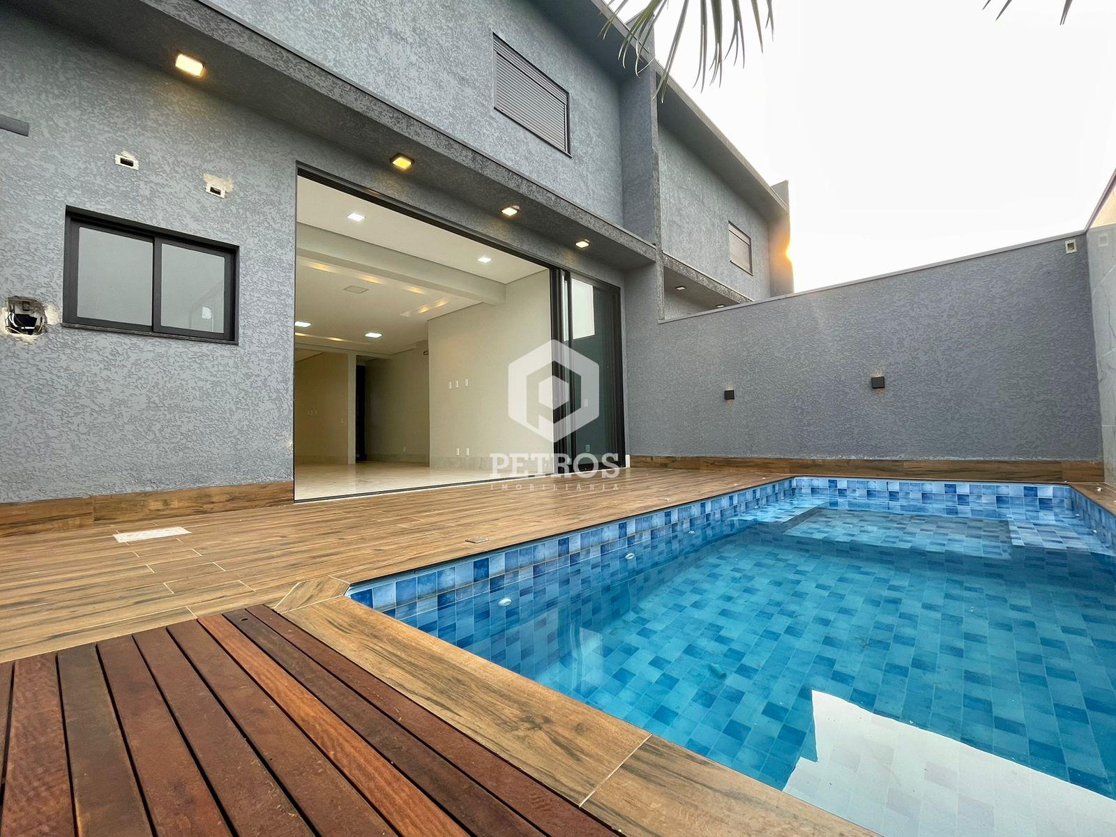 Imobiliria Petros em Toledo Paran