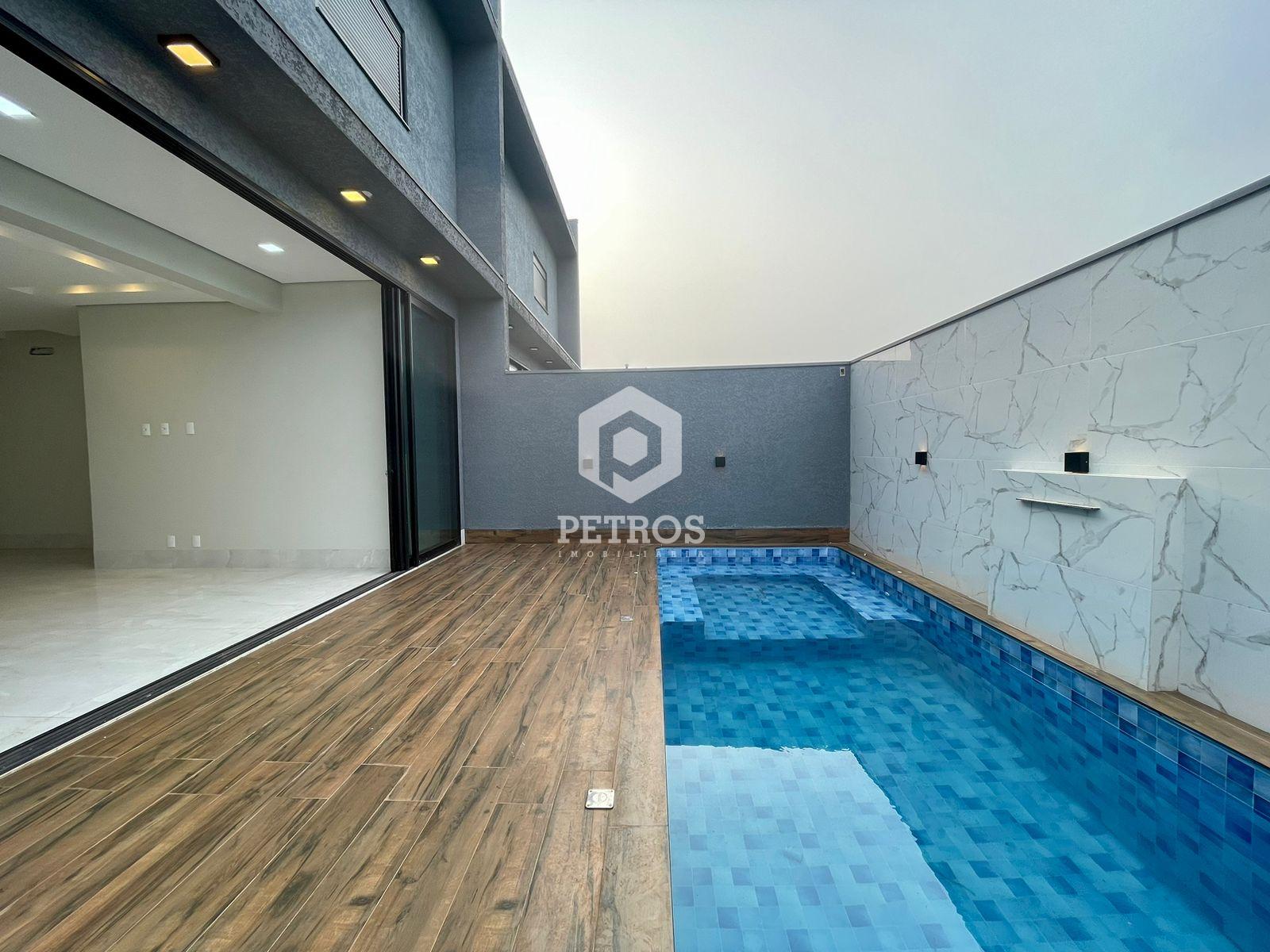 Imobiliria Petros em Toledo Paran