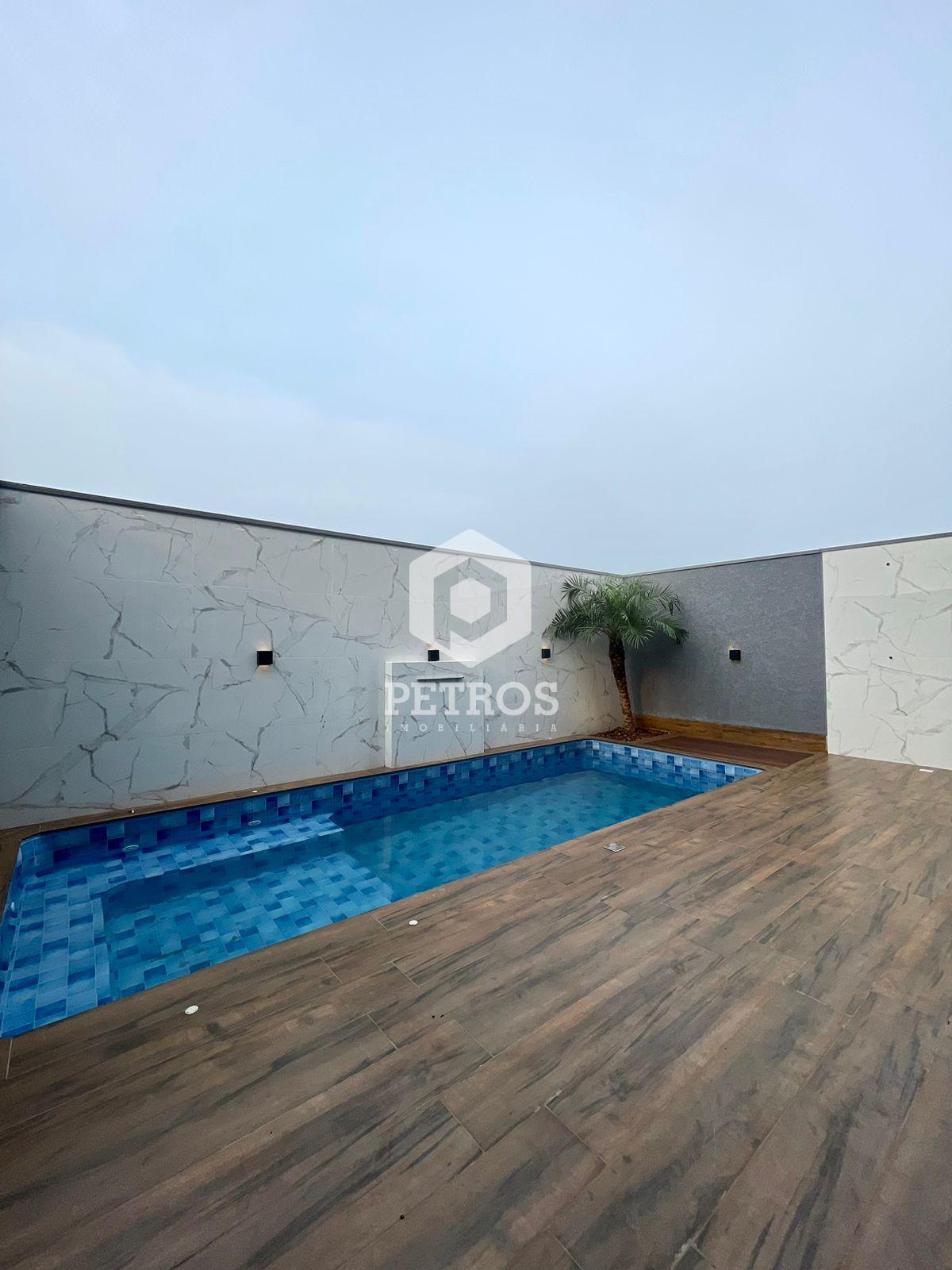 Imobiliria Petros em Toledo Paran