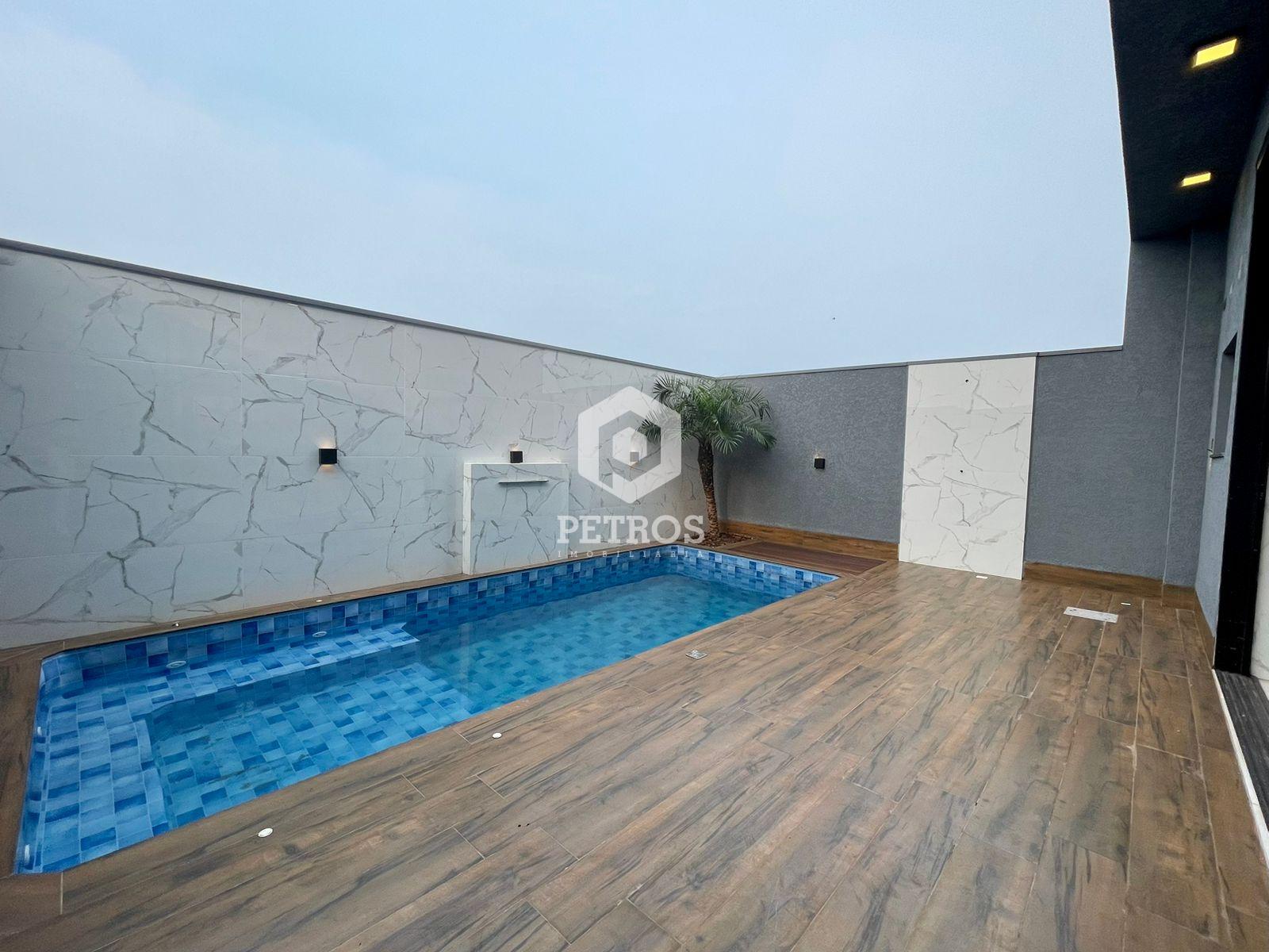 Imobiliria Petros em Toledo Paran