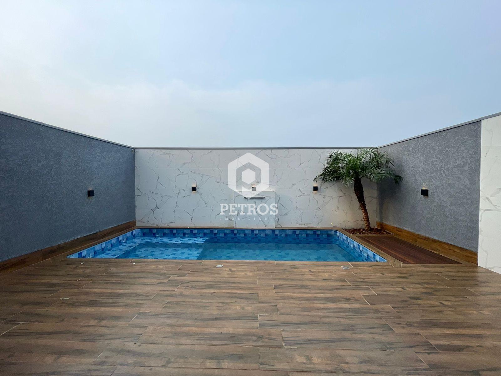 Imobiliria Petros em Toledo Paran