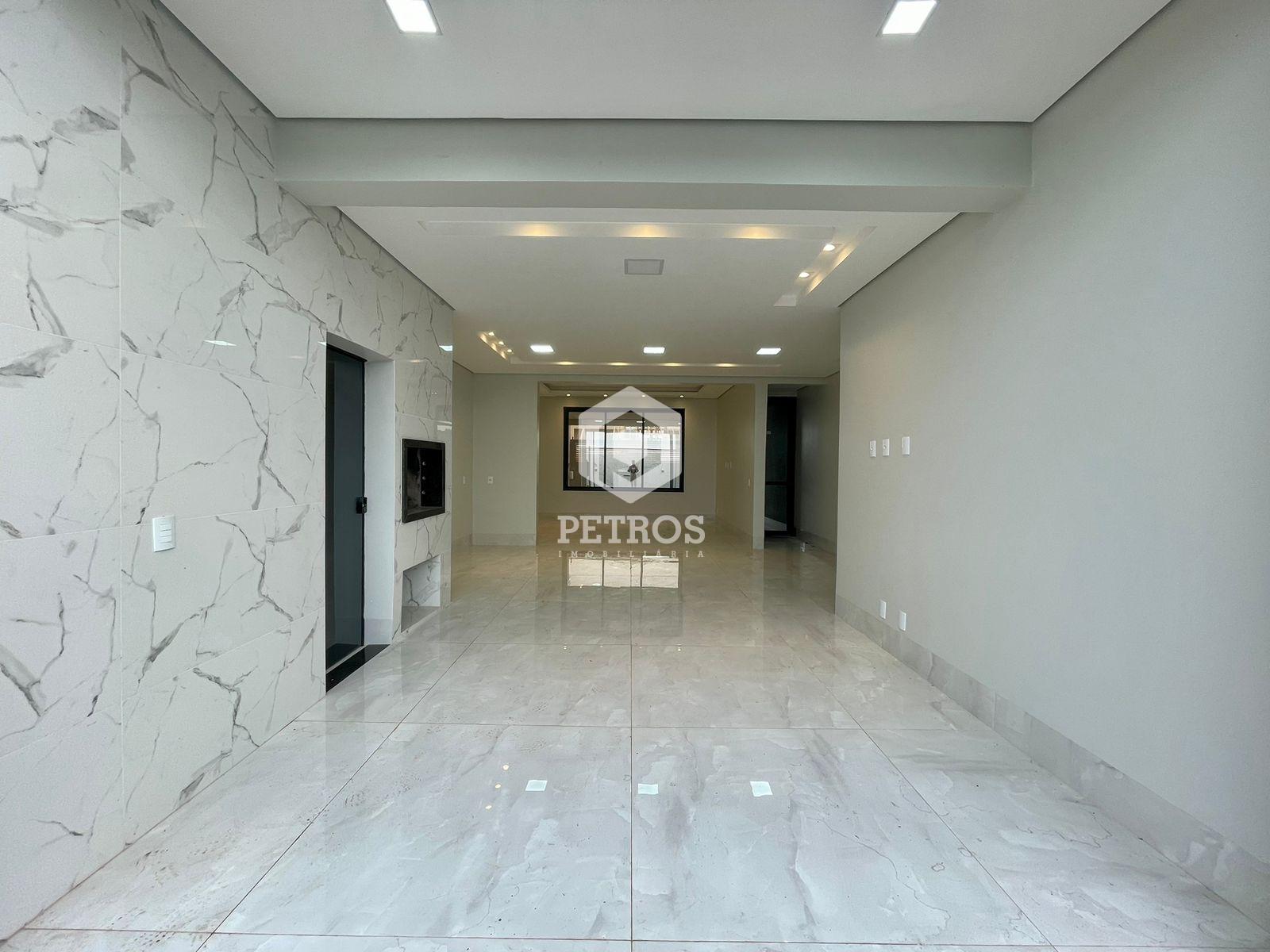 Imobiliria Petros em Toledo Paran