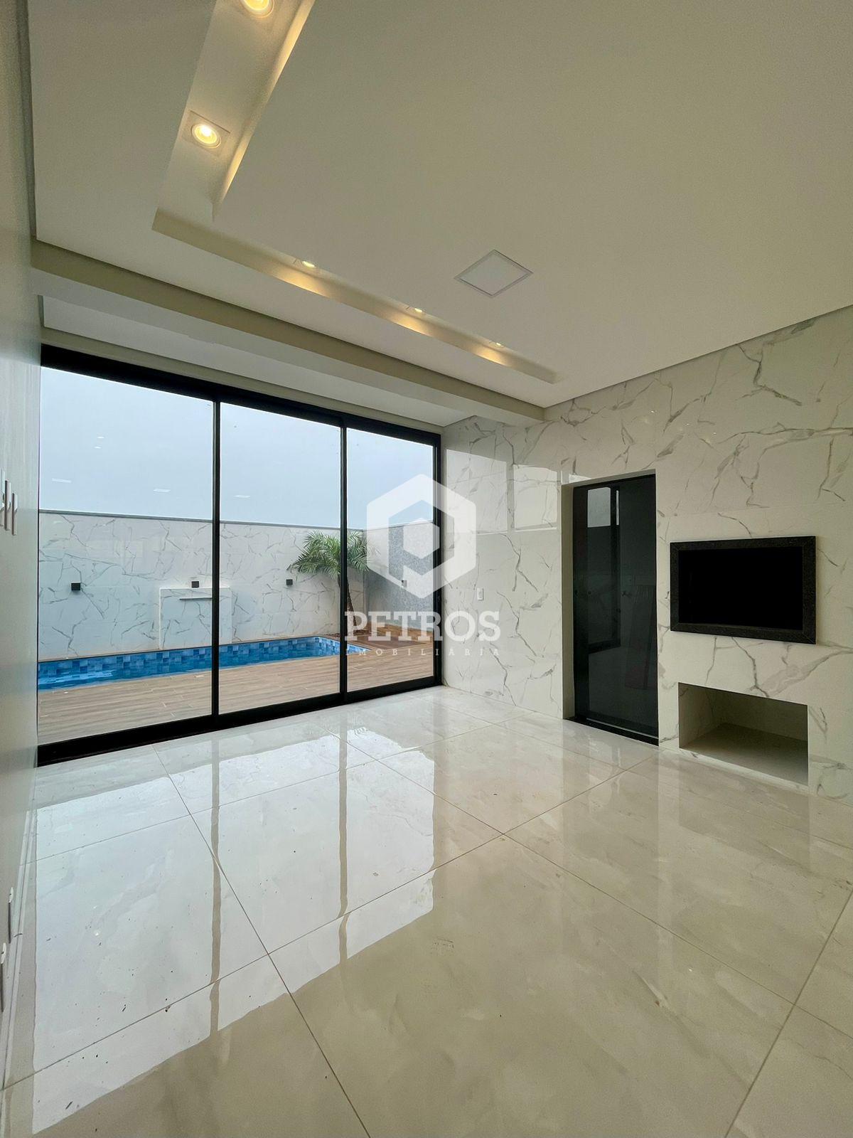 Imobiliria Petros em Toledo Paran