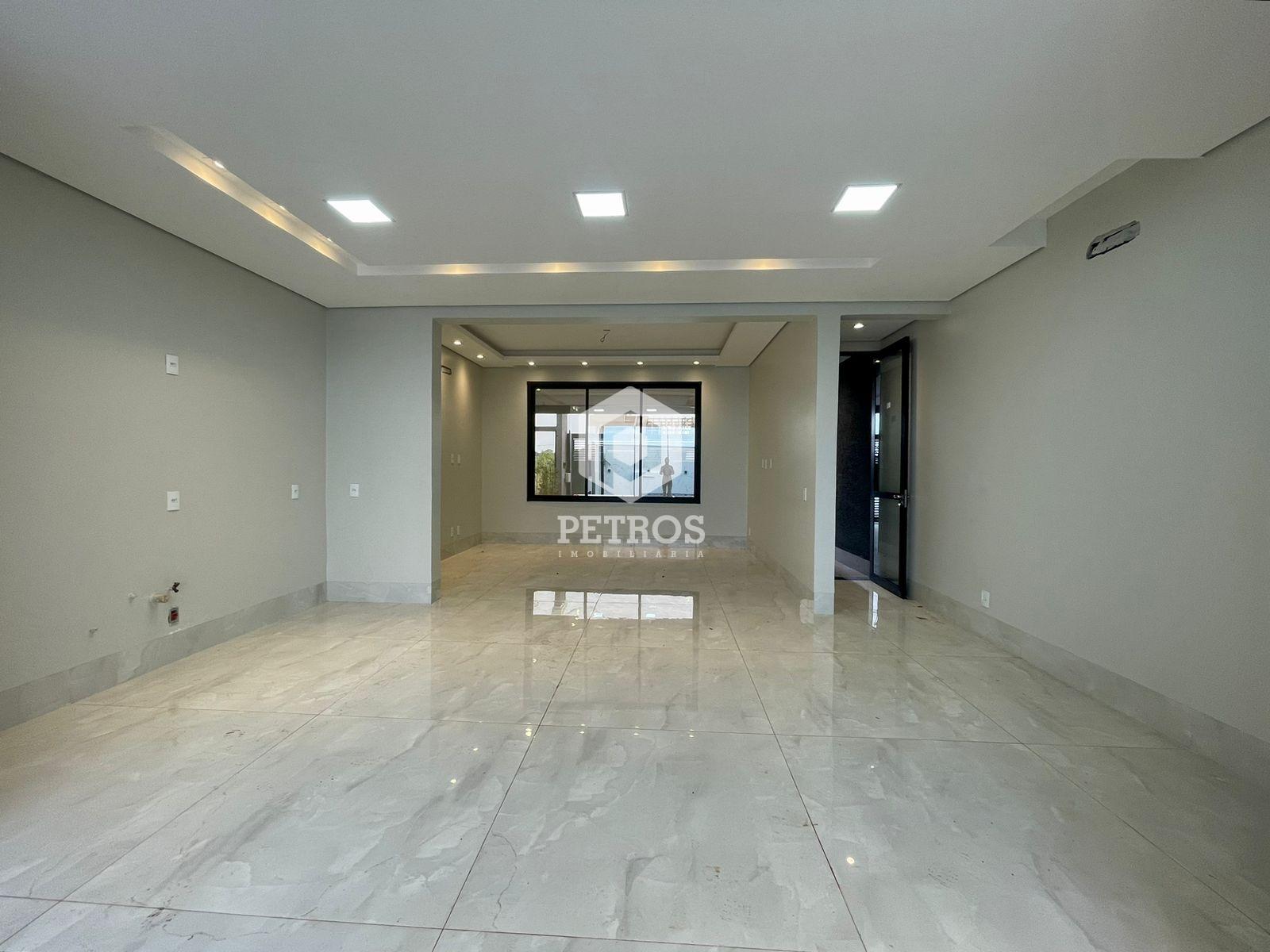 Imobiliria Petros em Toledo Paran