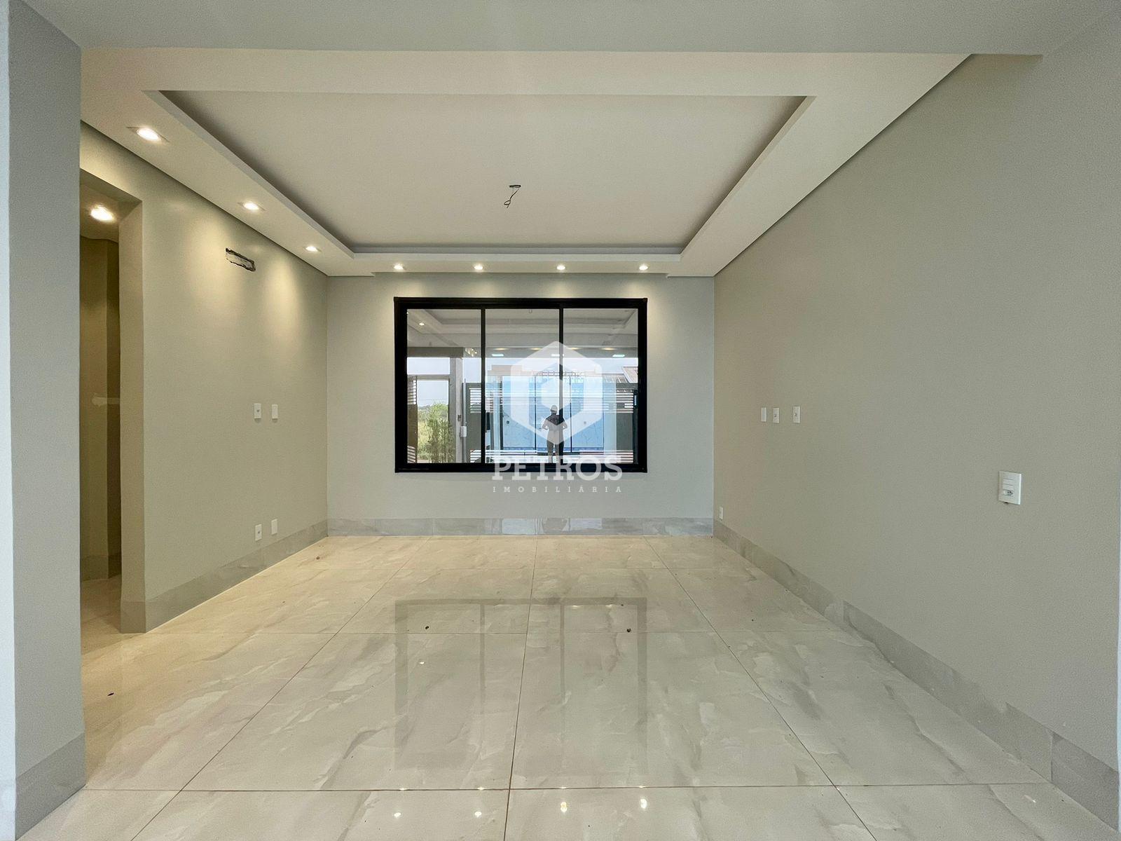 Imobiliria Petros em Toledo Paran