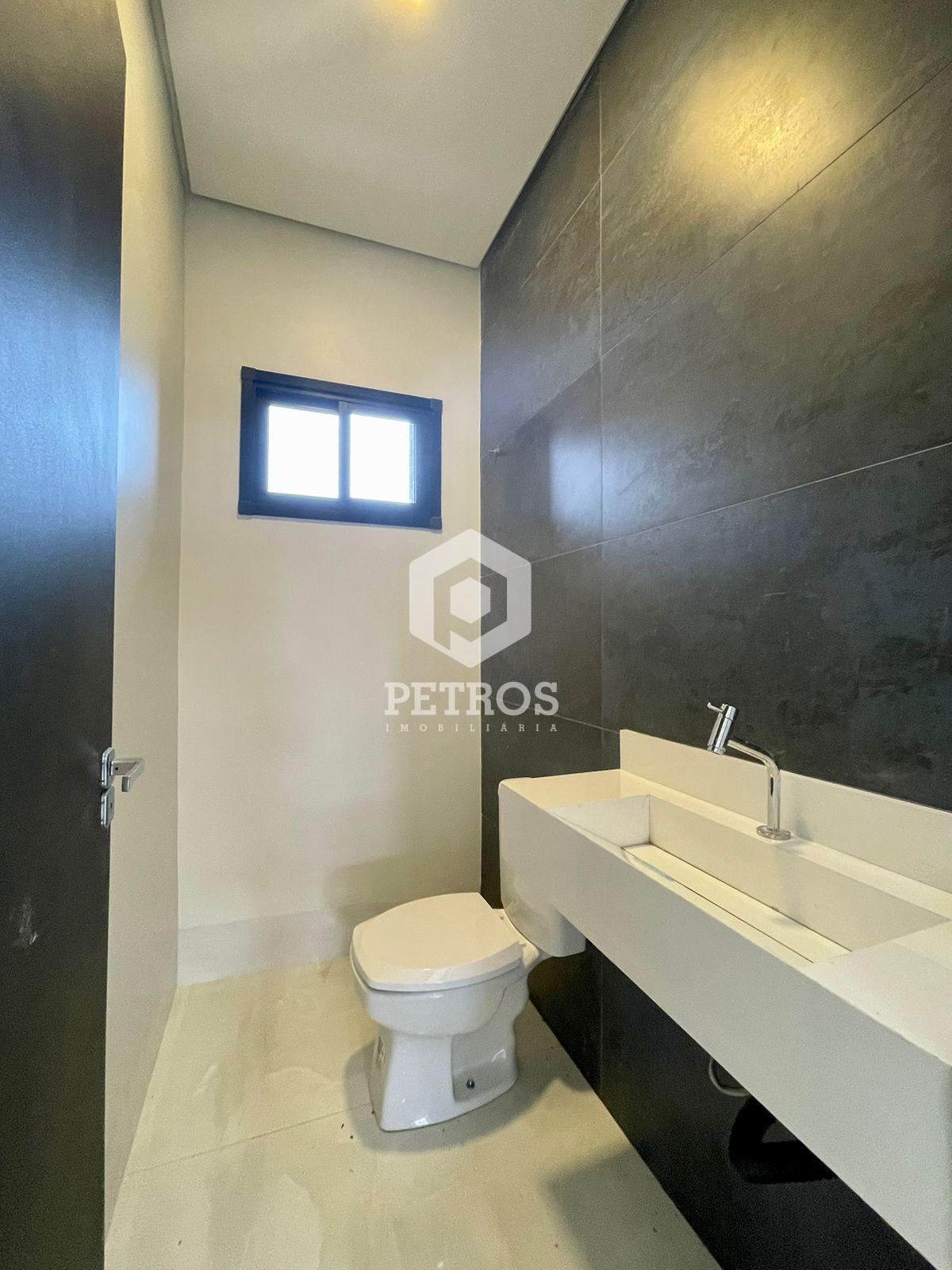 Imobiliria Petros em Toledo Paran