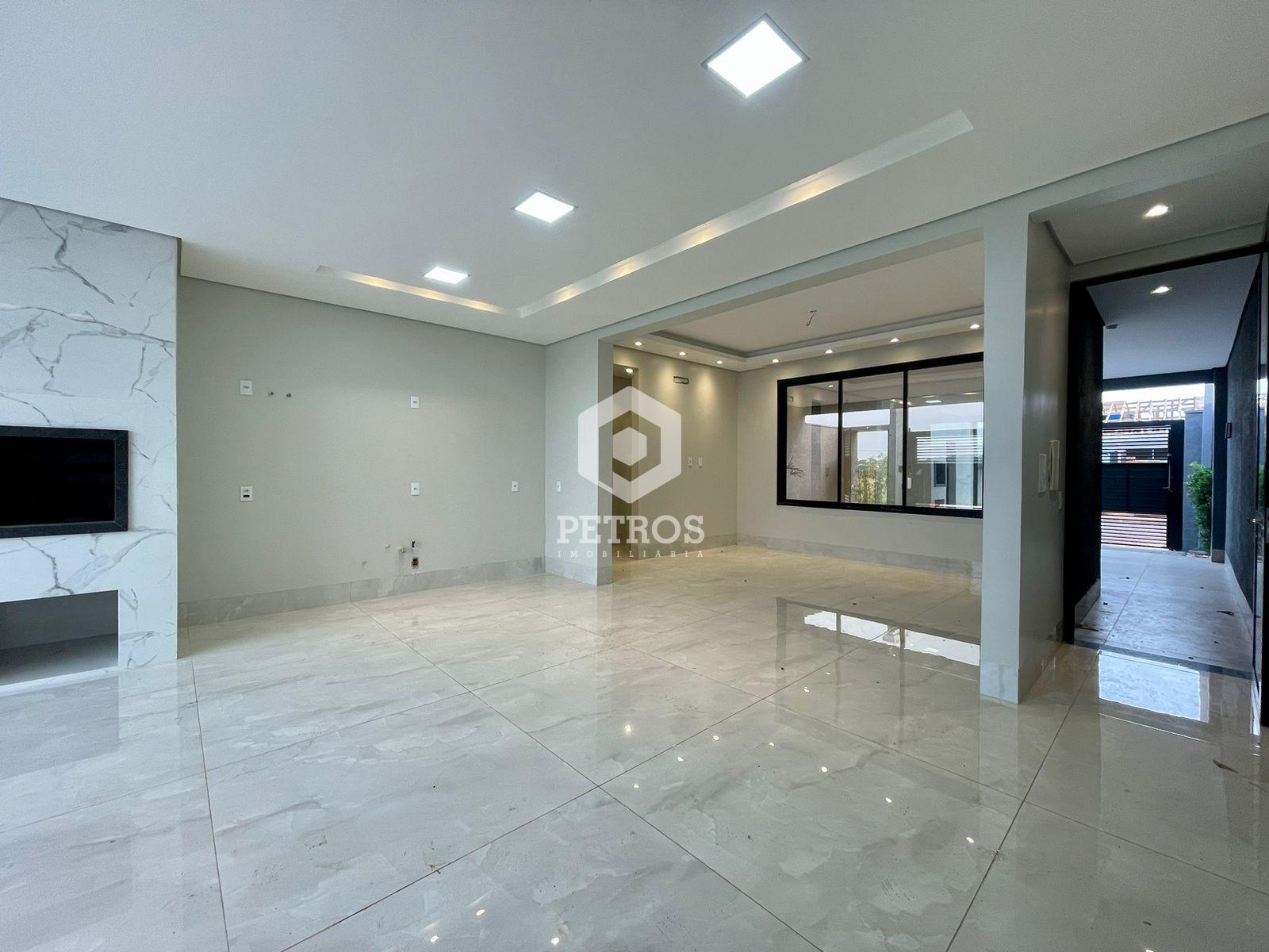 Imobiliria Petros em Toledo Paran